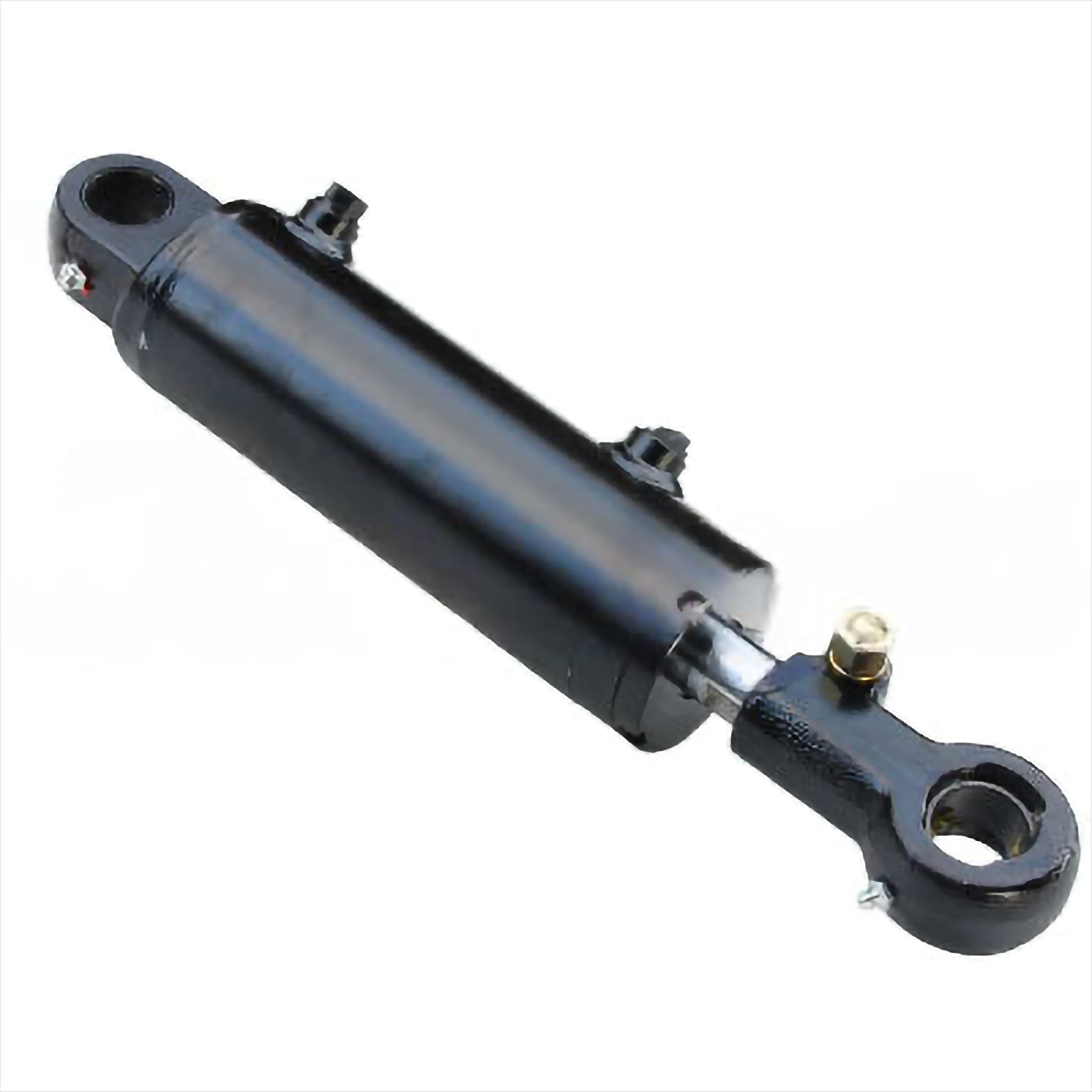 Tilt Cylinder - Tilt Cylinder & Assemblies | 2CN58-50101