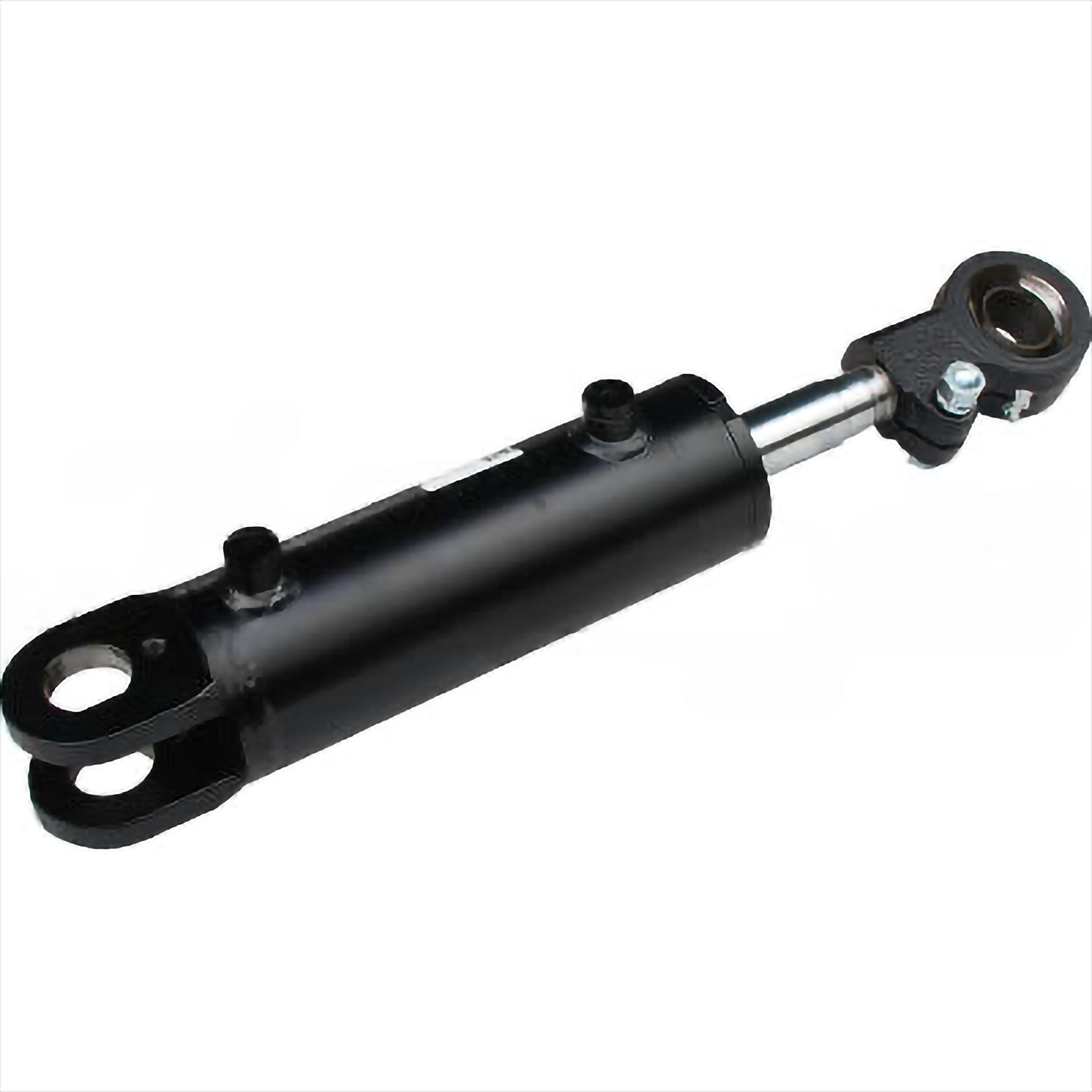 Tilt Cylinder - Tilt Cylinder & Assemblies | X25N450-600000-000