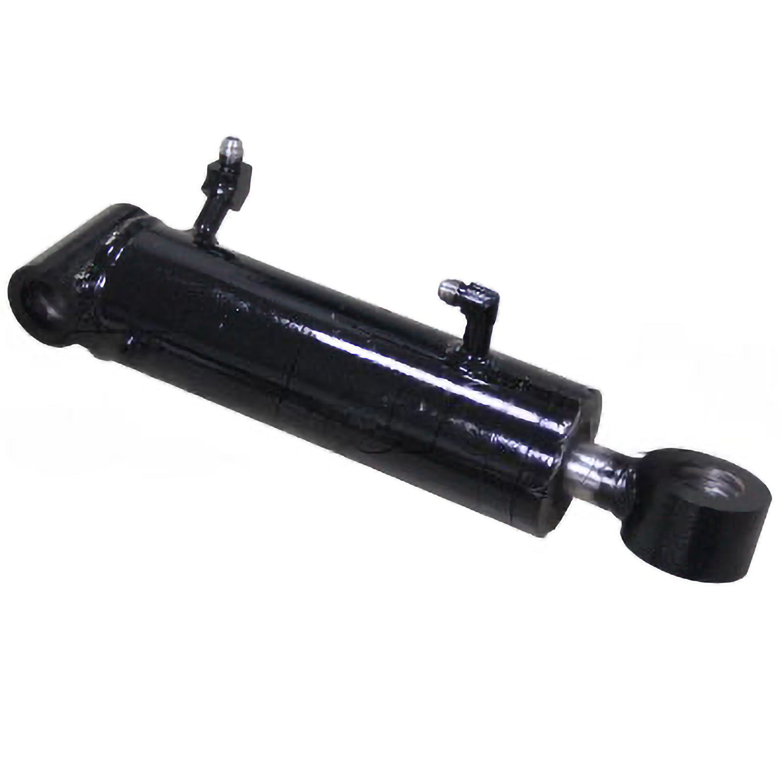 Tilt Cylinder - Tilt Cylinder & Assemblies | 66510-23324-71