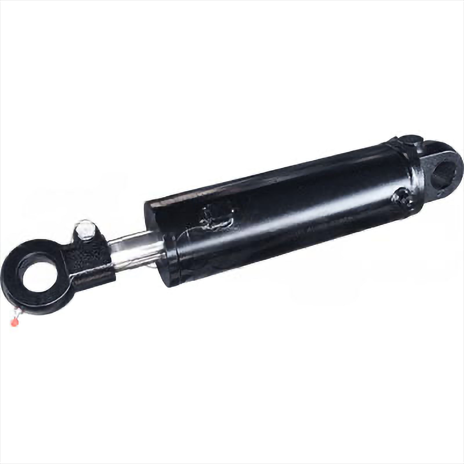 Tilt Cylinder - Tilt Cylinder & Assemblies | 230C8-50011 / 25788-50152 / G51B8-50011
