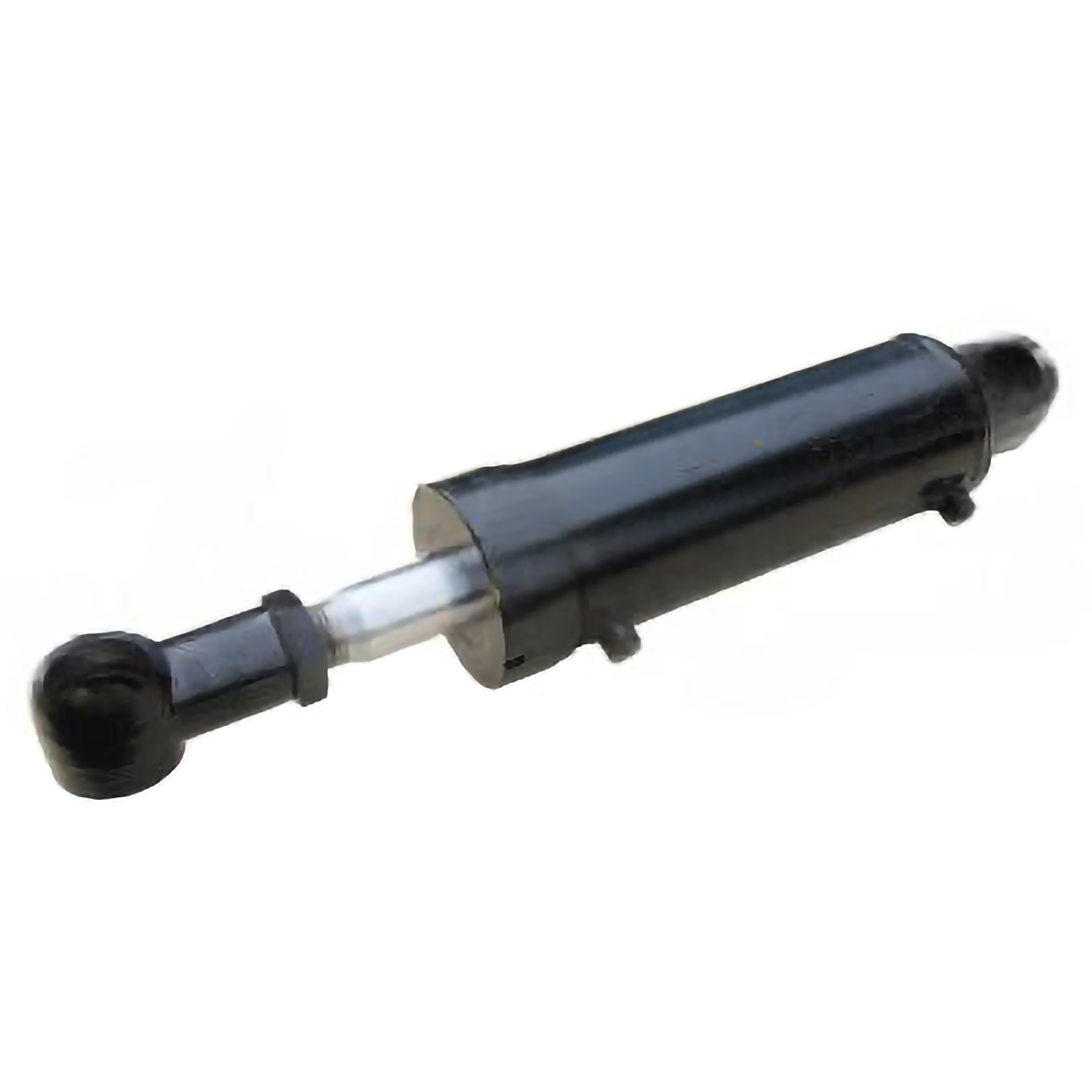 Tilt Cylinder - Tilt Cylinder & Assemblies | 50MYD-400000A
