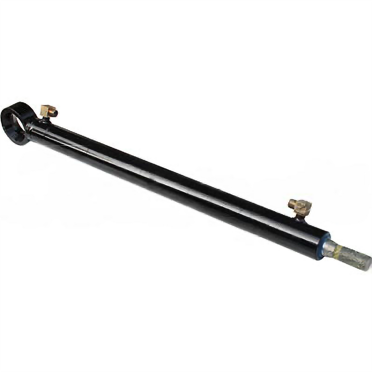 3944901505 Linde Forklift Tilt Cylinder Assemblies 394-01 H40-50 ...