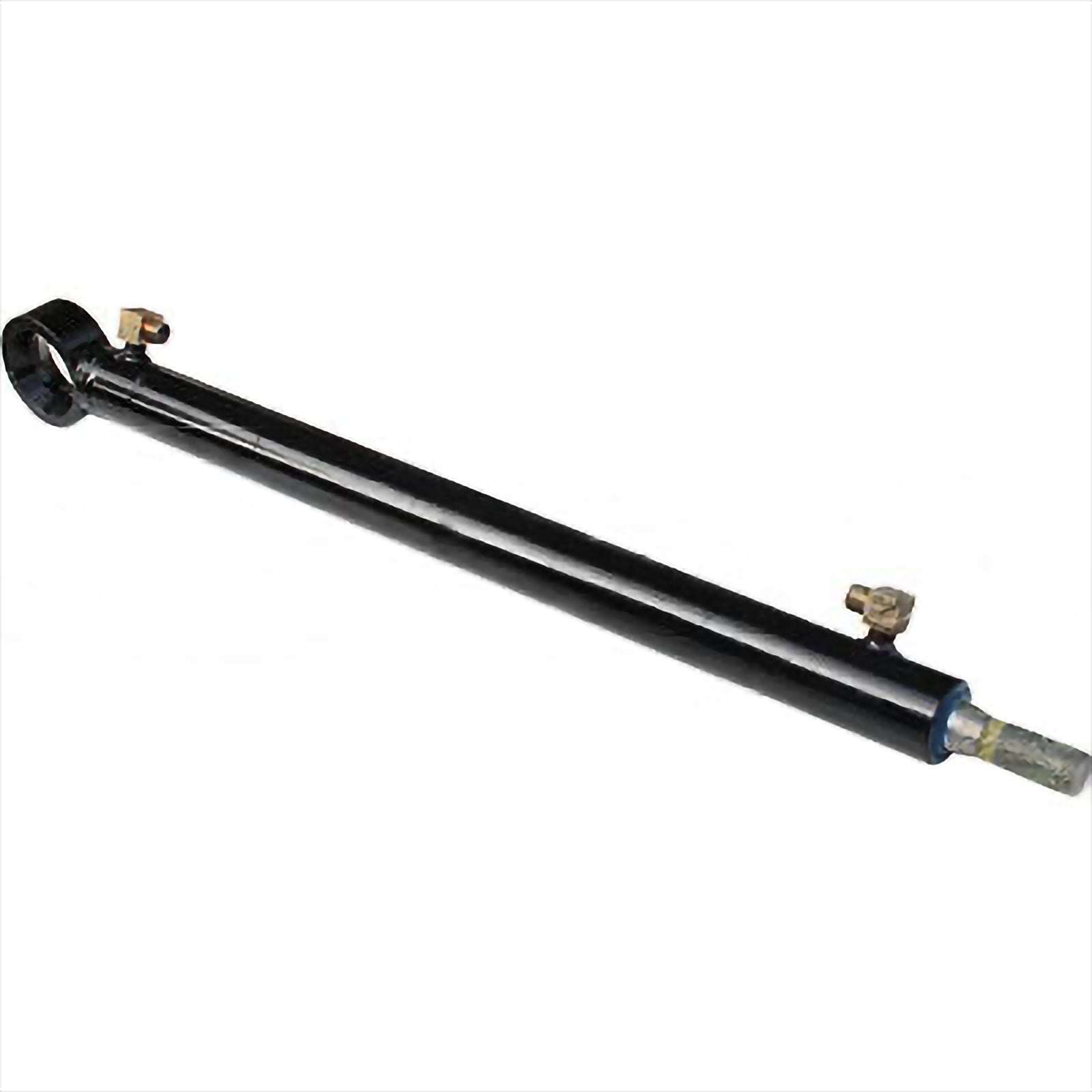 Tilt Cylinder - Tilt Cylinder & Assemblies | 3944901505