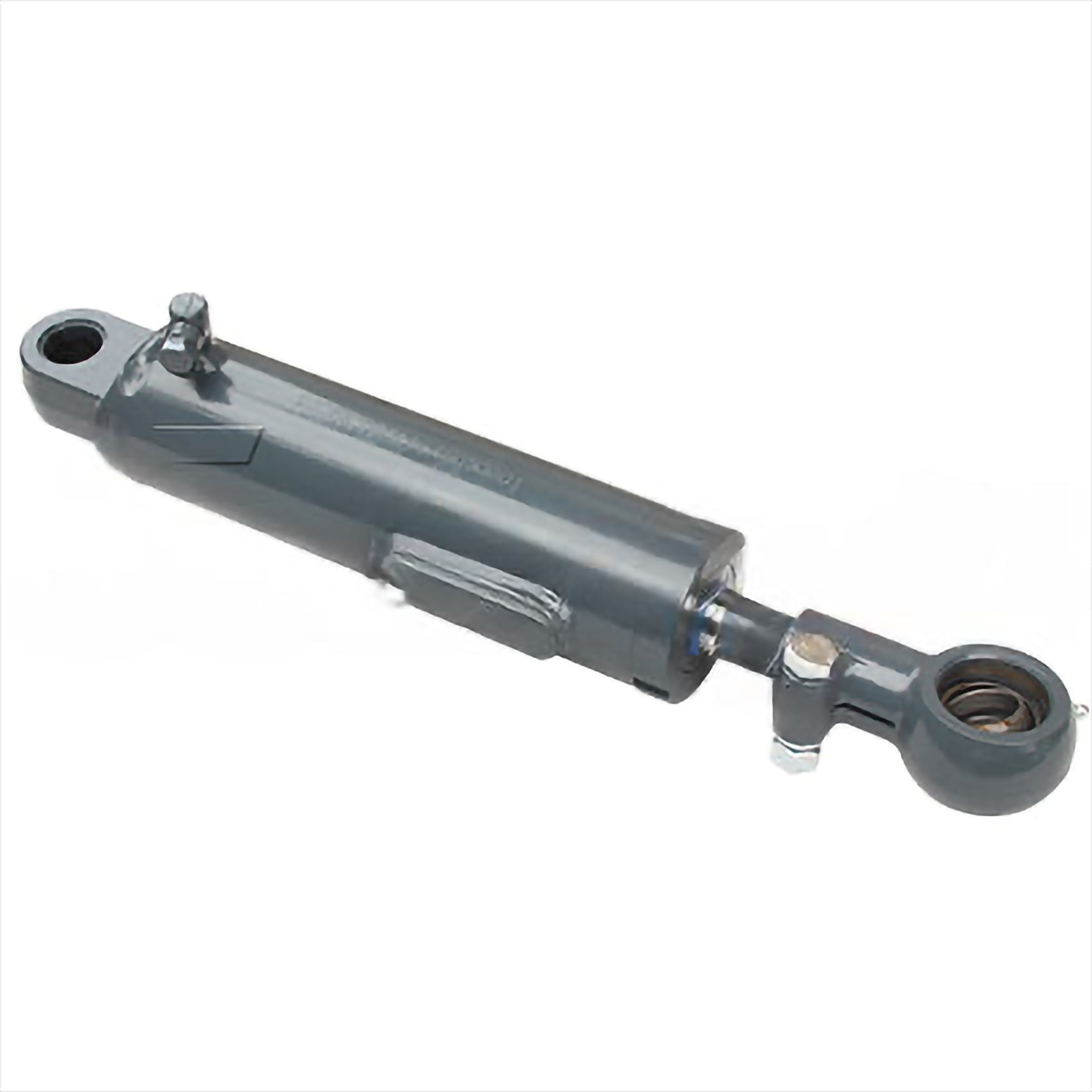 Tilt Cylinder - Tilt Cylinder & Assemblies | D20B8-50011