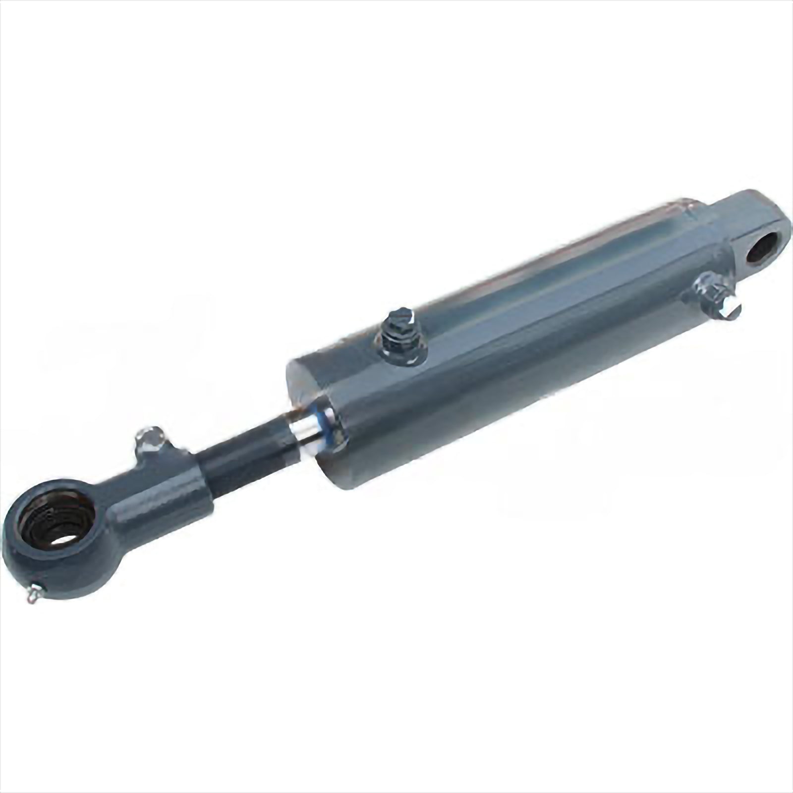 Tilt Cylinder - Tilt Cylinder & Assemblies | HRD05A8501 / D05A8-50011
