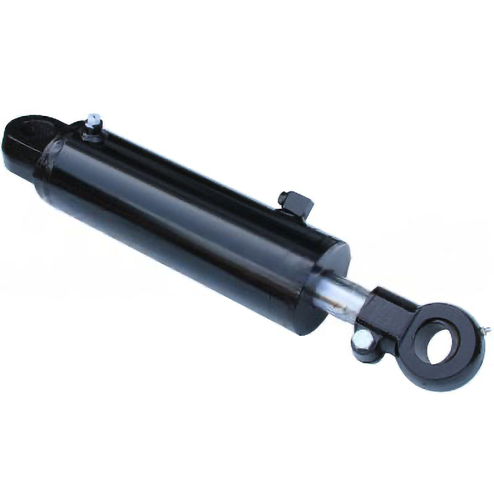 Tilt Cylinder - Tilt Cylinder & Assemblies | G91B8-50001 / 230F8-50001