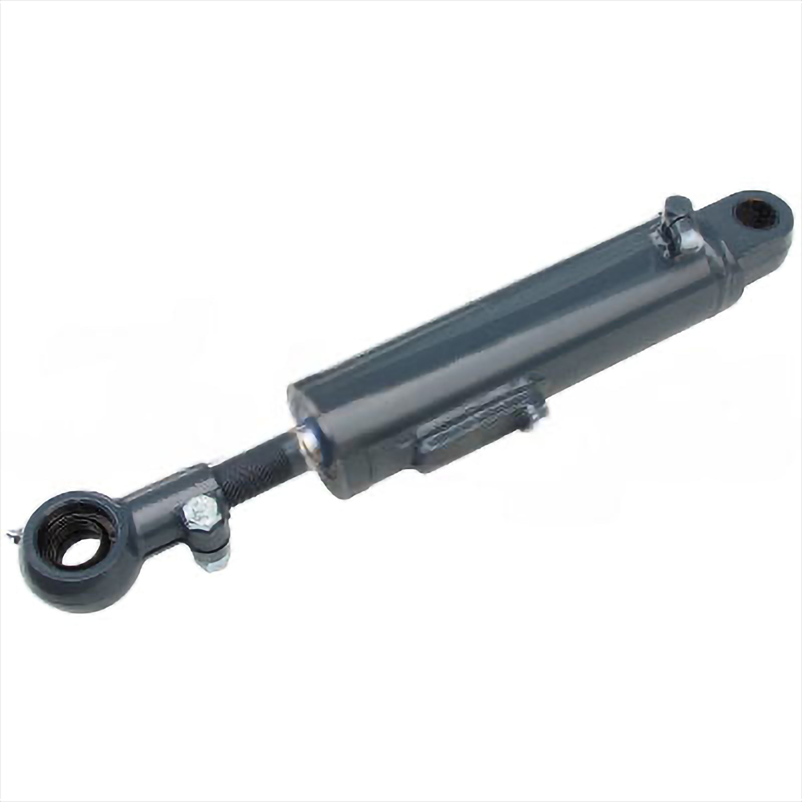 Tilt Cylinder - Tilt Cylinder & Assemblies | D20B8-50001