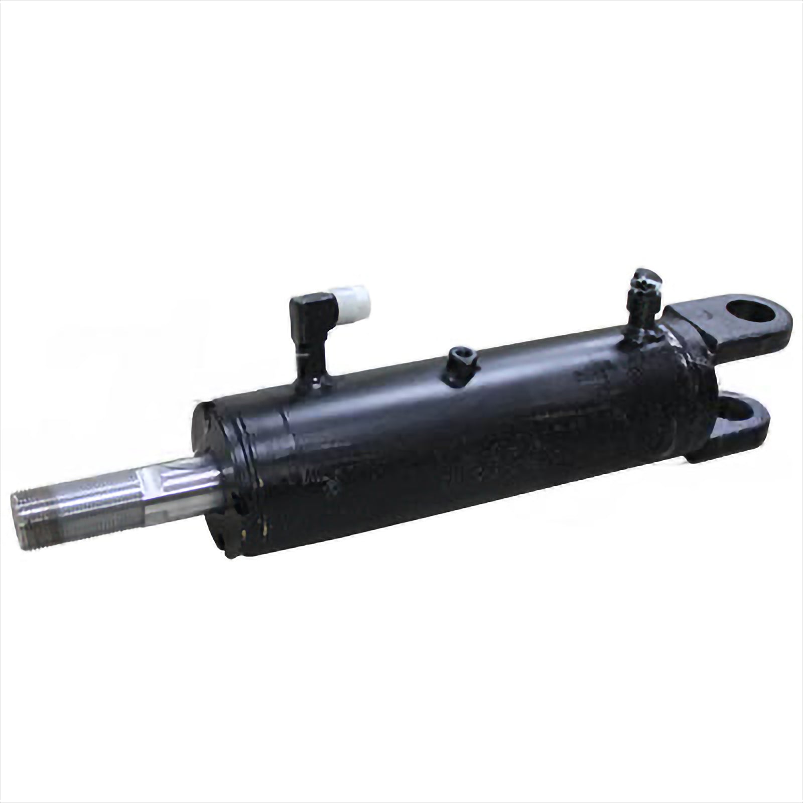 Tilt Cylinder - Tilt Cylinder & Assemblies | 65510-26600-71