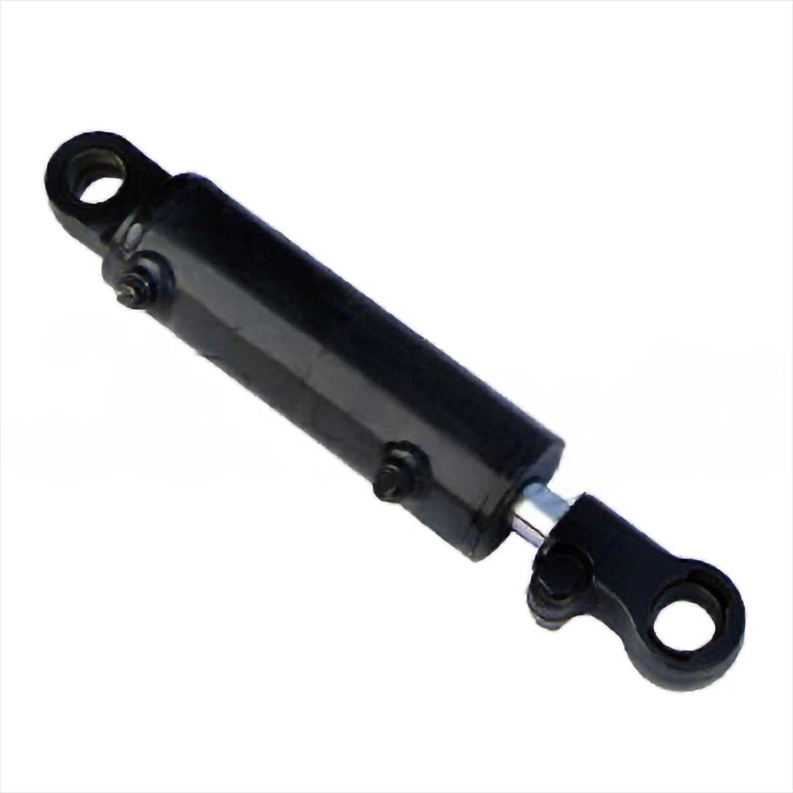 Tilt Cylinder - Tilt Cylinder & Assemblies | 2CN58-50201