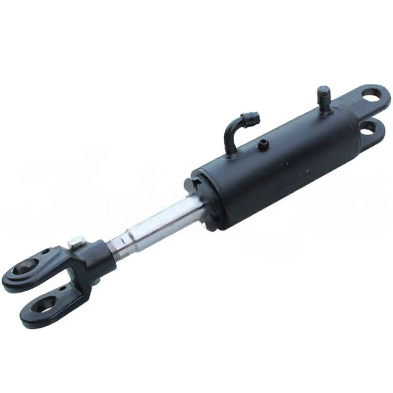 Tilt Cylinder - Tilt Cylinder & Assemblies | 65530-36622-71