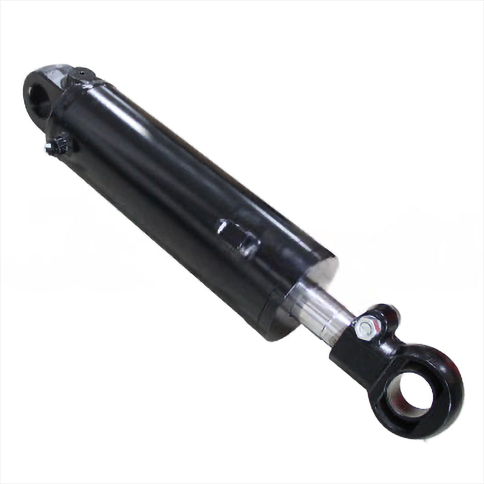 Tilt Cylinder - Tilt Cylinder & Assemblies | 230C8-50001 / 25788-50102 / G51B8-50001