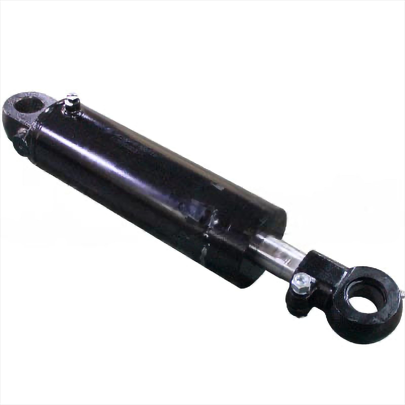 Tilt Cylinder - Tilt Cylinder & Assemblies | G91B8-50011 / 230F8-50011