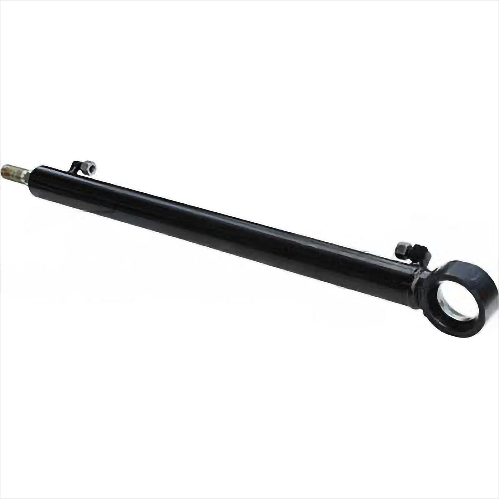 Tilt Cylinder - Tilt Cylinder & Assemblies | 3944901504