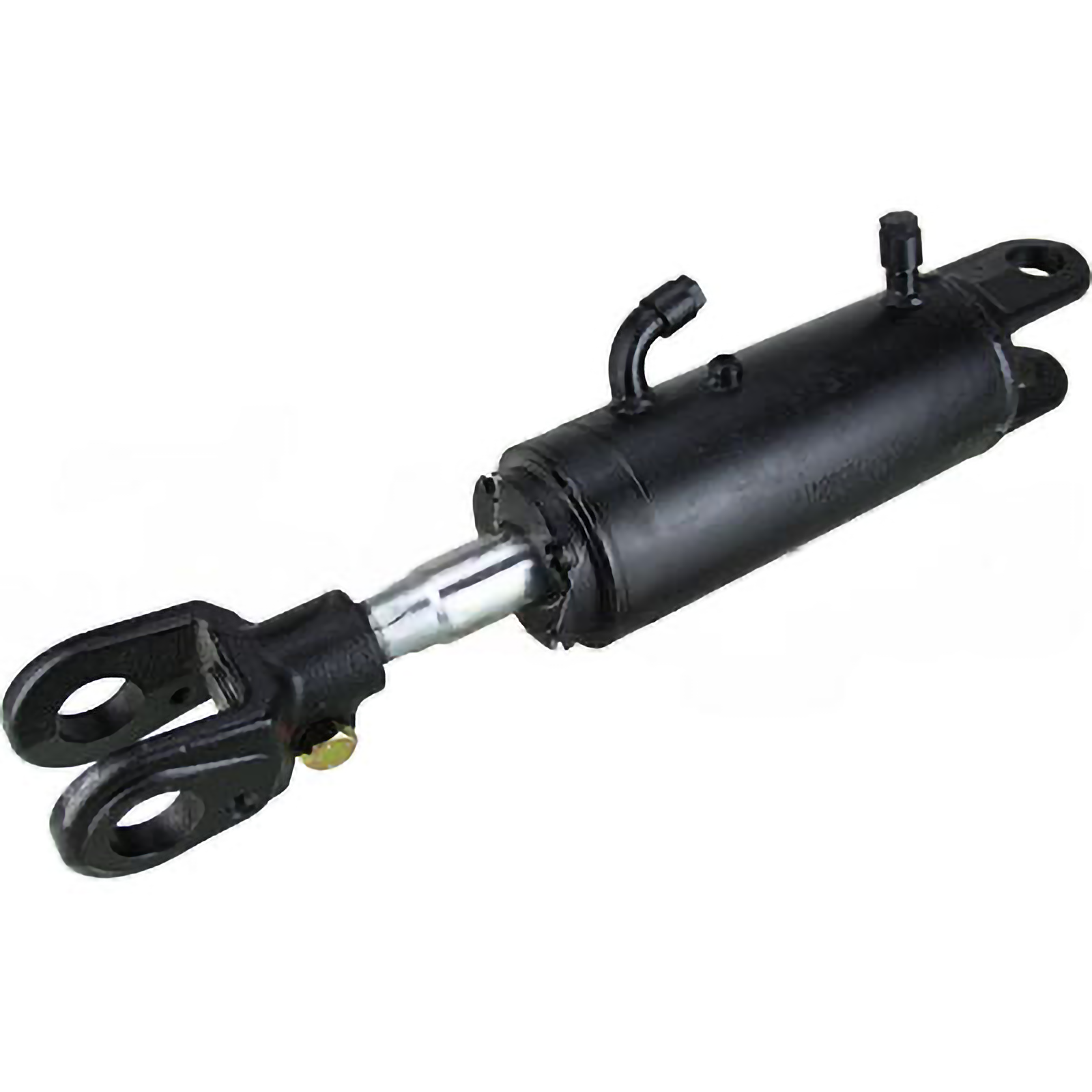 Tilt Cylinder Assemblies 65510-36622-71 (65510-36621-71, 65510-36620-7 ...