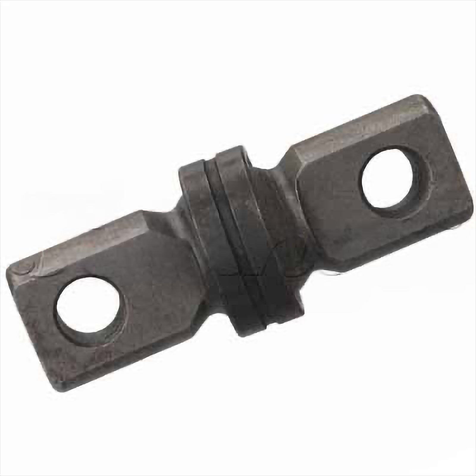 Tilt Cyl.Pin - Tilt Cylinder & Assemblies | 3354903000