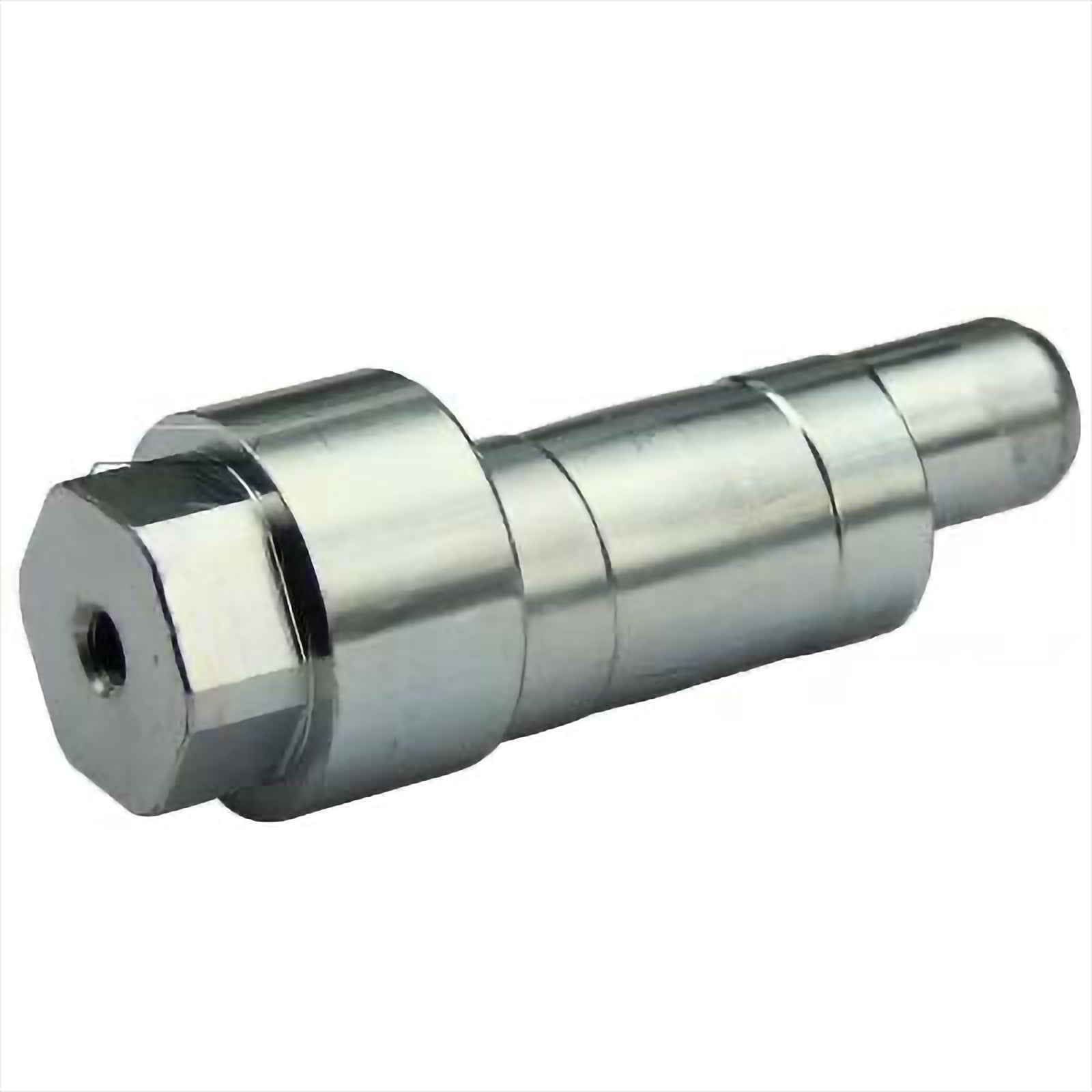 Tilt Cyl.Pin - Tilt Cylinder & Assemblies | 65569-30560-71