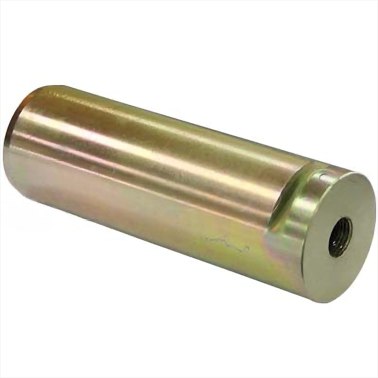 Tilt Cyl.Pin - Tilt Cylinder & Assemblies | 25788-02021