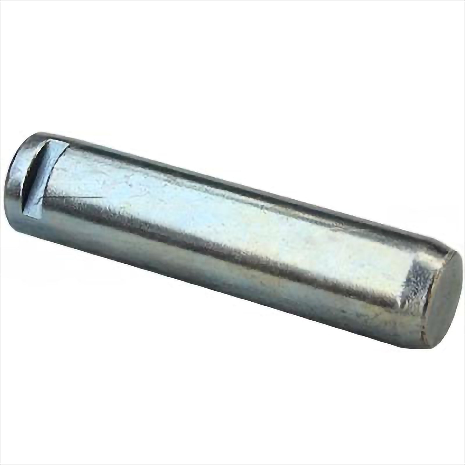 Tilt Cyl.Pin - Tilt Cylinder & Assemblies | D20B8-02021