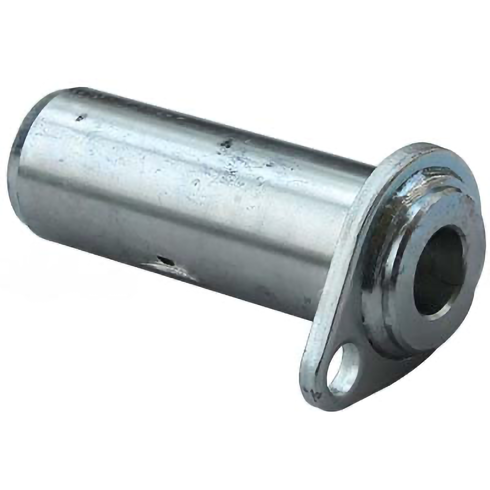 Tilt Cyl.Pin - Tilt Cylinder & Assemblies | X25M300-002000-000