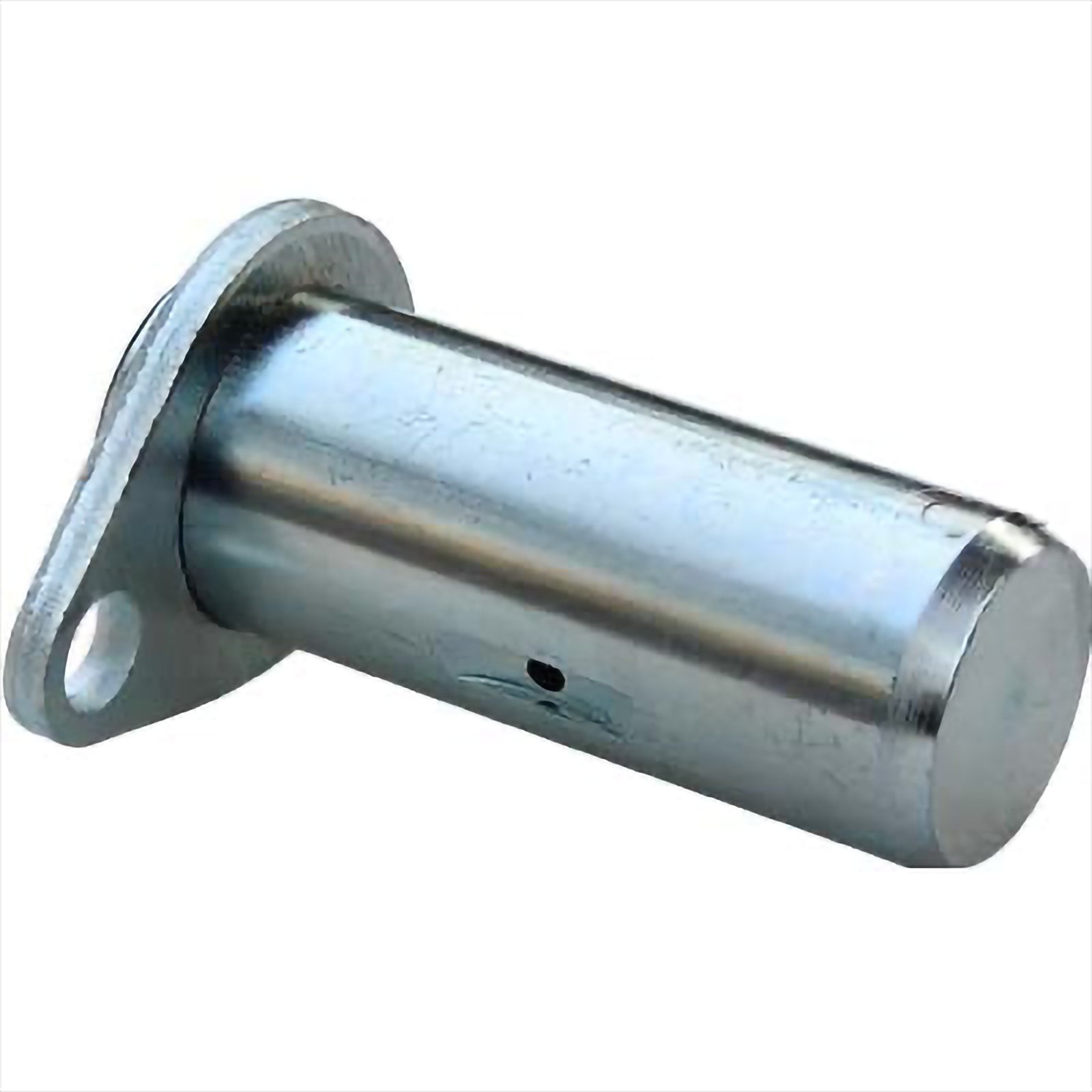 Tilt Cyl.Pin - Tilt Cylinder & Assemblies | N30N450-001000-000