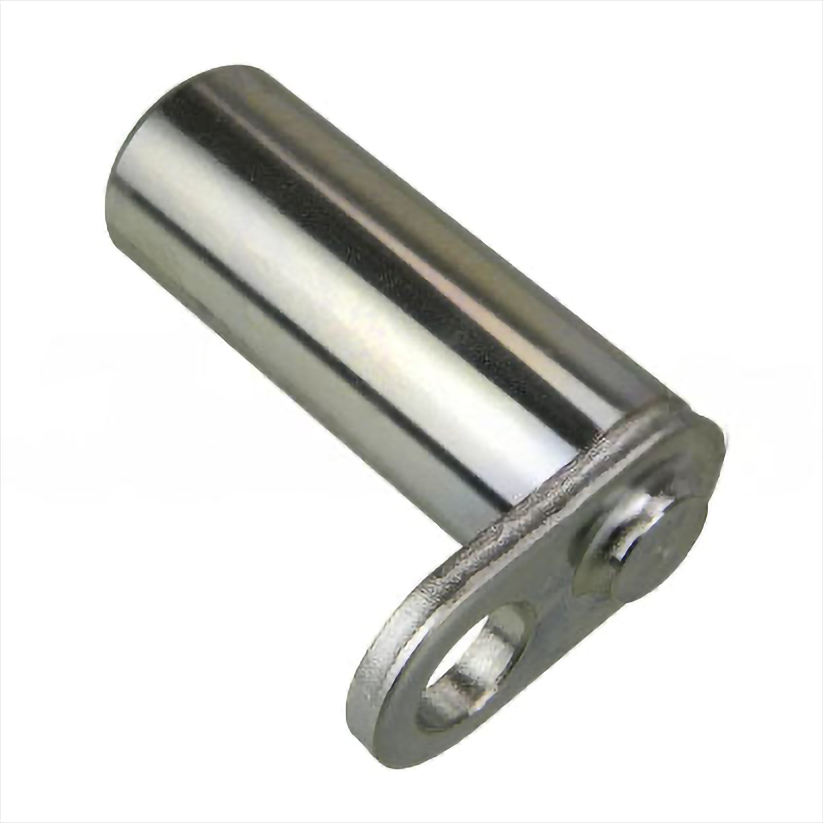 Tilt Cyl.Pin - Tilt Cylinder & Assemblies | 91211-12300