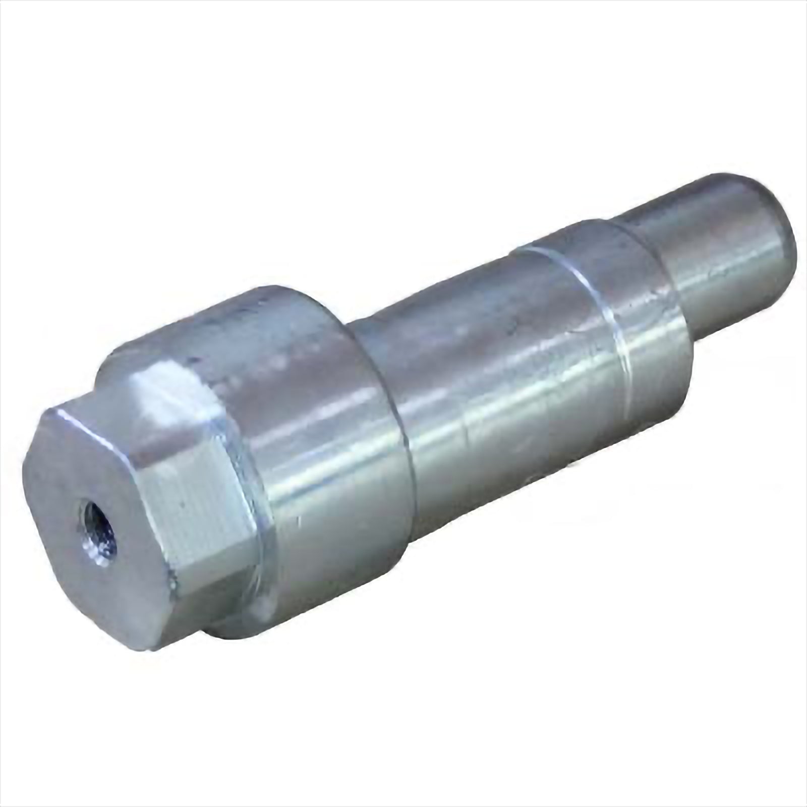 Tilt Cyl.Pin - Tilt Cylinder & Assemblies | 65569-30510-71