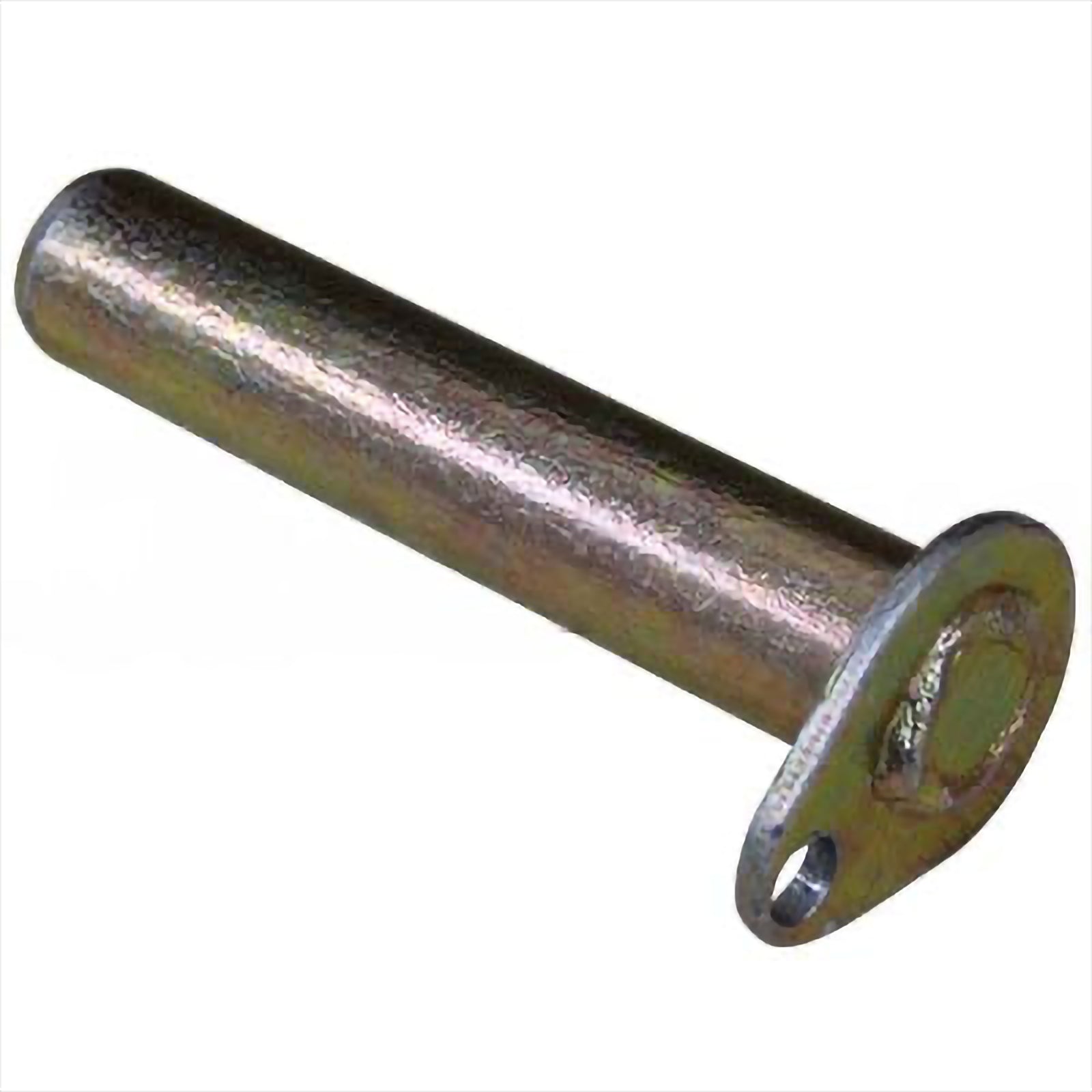 Tilt Cyl.Pin - Tilt Cylinder & Assemblies | 65506-30510-71