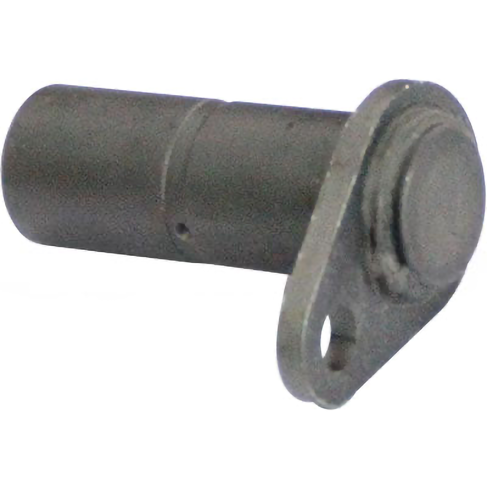 Tilt Cyl.Pin - Tilt Cylinder & Assemblies | 22N58-52301
