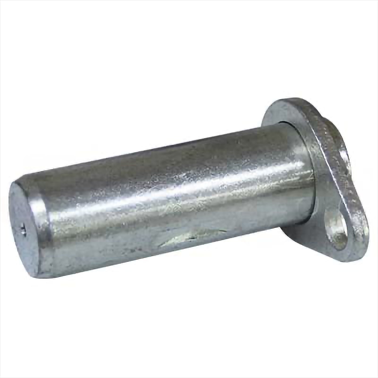 Tilt Cyl.Pin - Tilt Cylinder & Assemblies | N15M300-001000-000