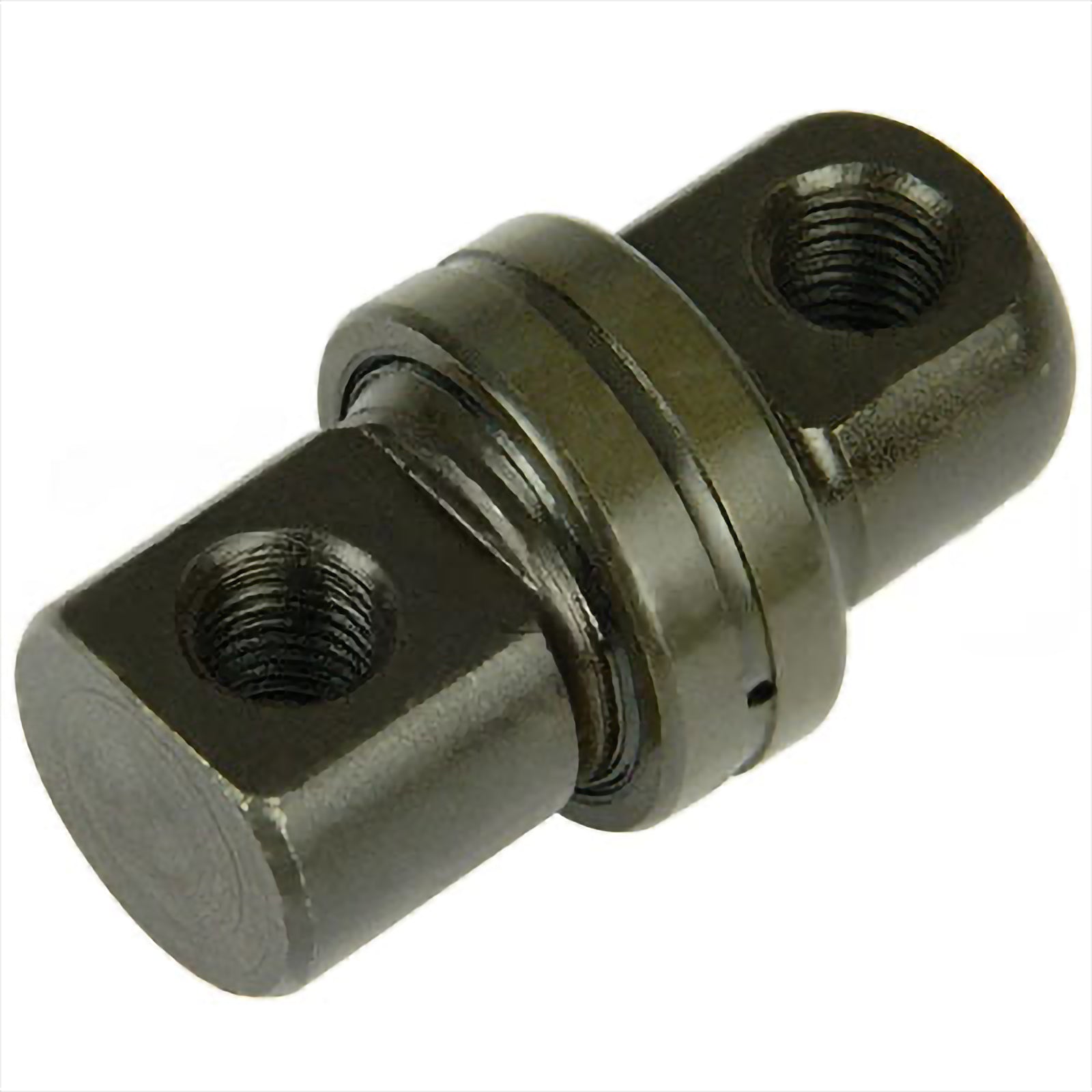 Tilt Cyl.Pin - Tilt Cylinder & Assemblies | 3514010708