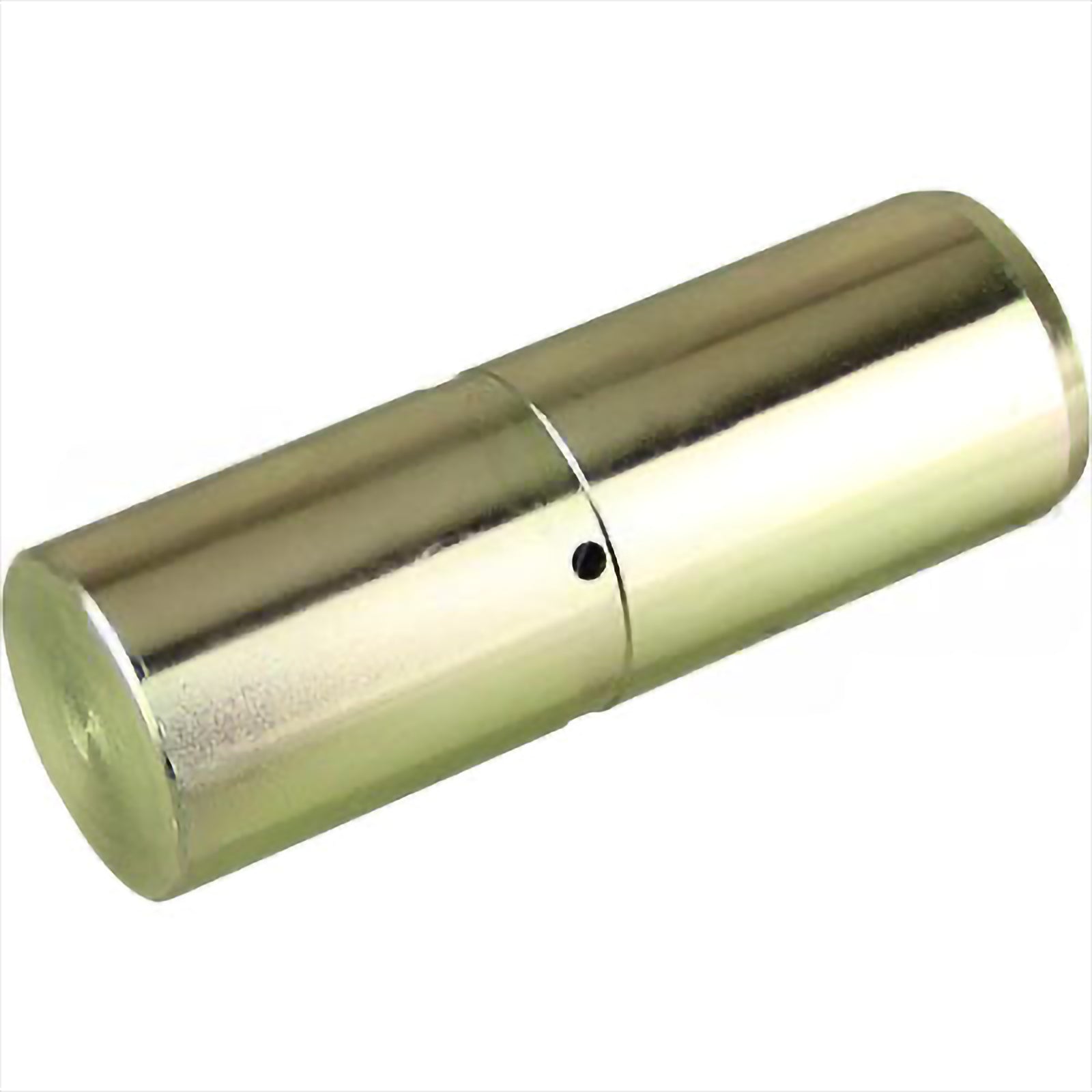 Tilt Cyl.Pin - Tilt Cylinder & Assemblies | HC25788-52101