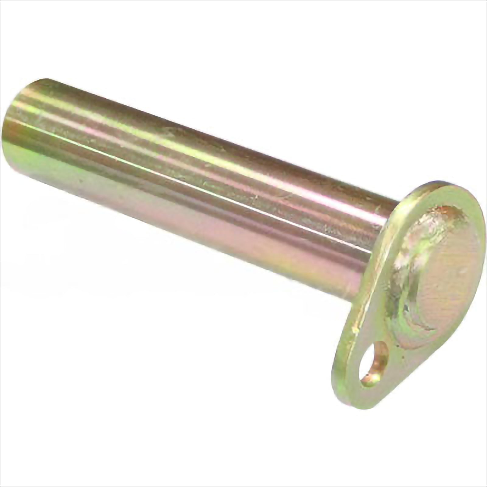 Tilt Cyl.Pin - Tilt Cylinder & Assemblies | 65506-23320-71
