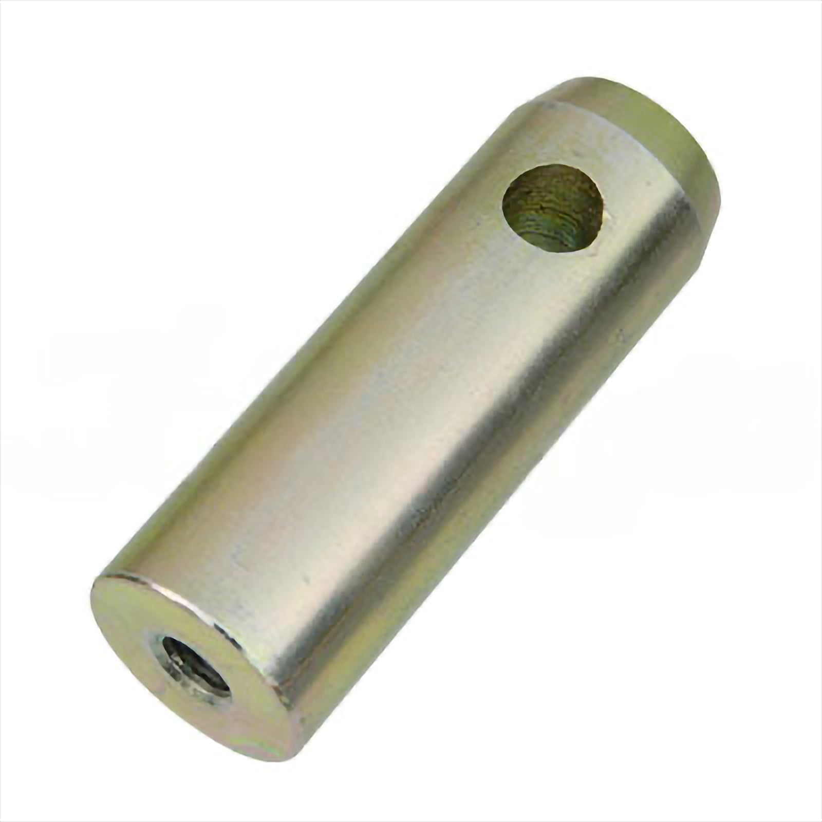 Tilt Cyl.Pin - Tilt Cylinder & Assemblies | 210F8-02102