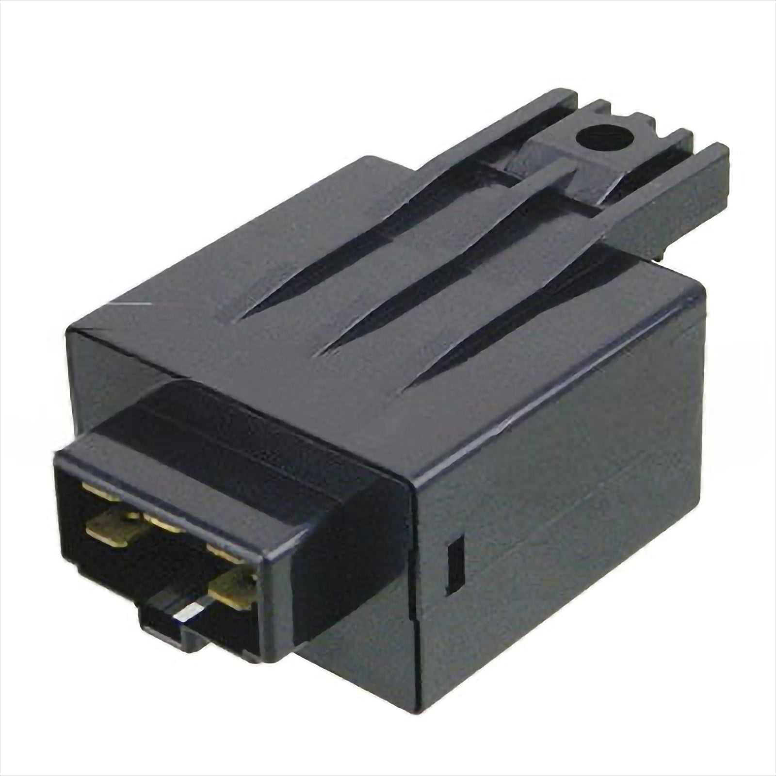 Timer, Qgs - Controller - Relay | 3EC-55-31550