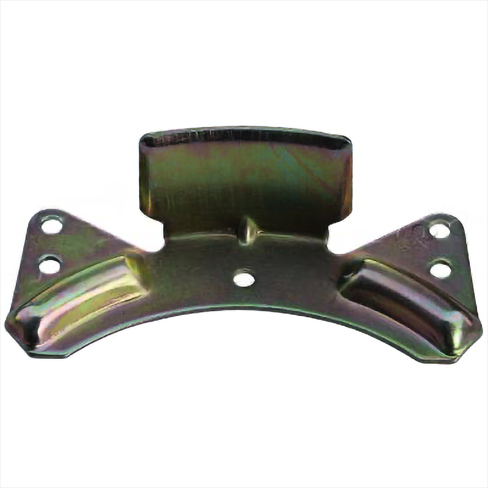 Top Bearing Guide - Mast & Assemblies | 1834461638