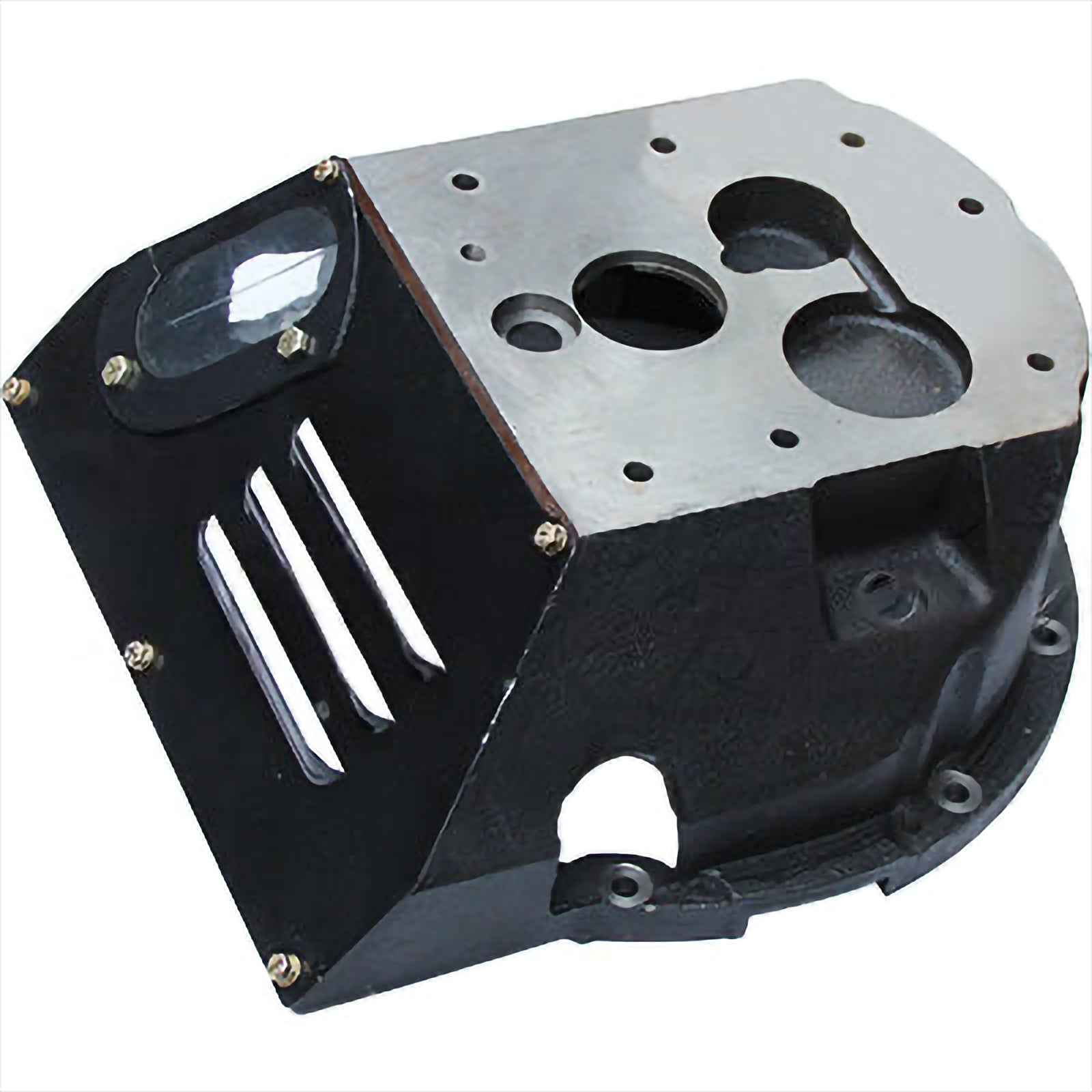 Tor - Con Case - Other | HC137Z2-12001