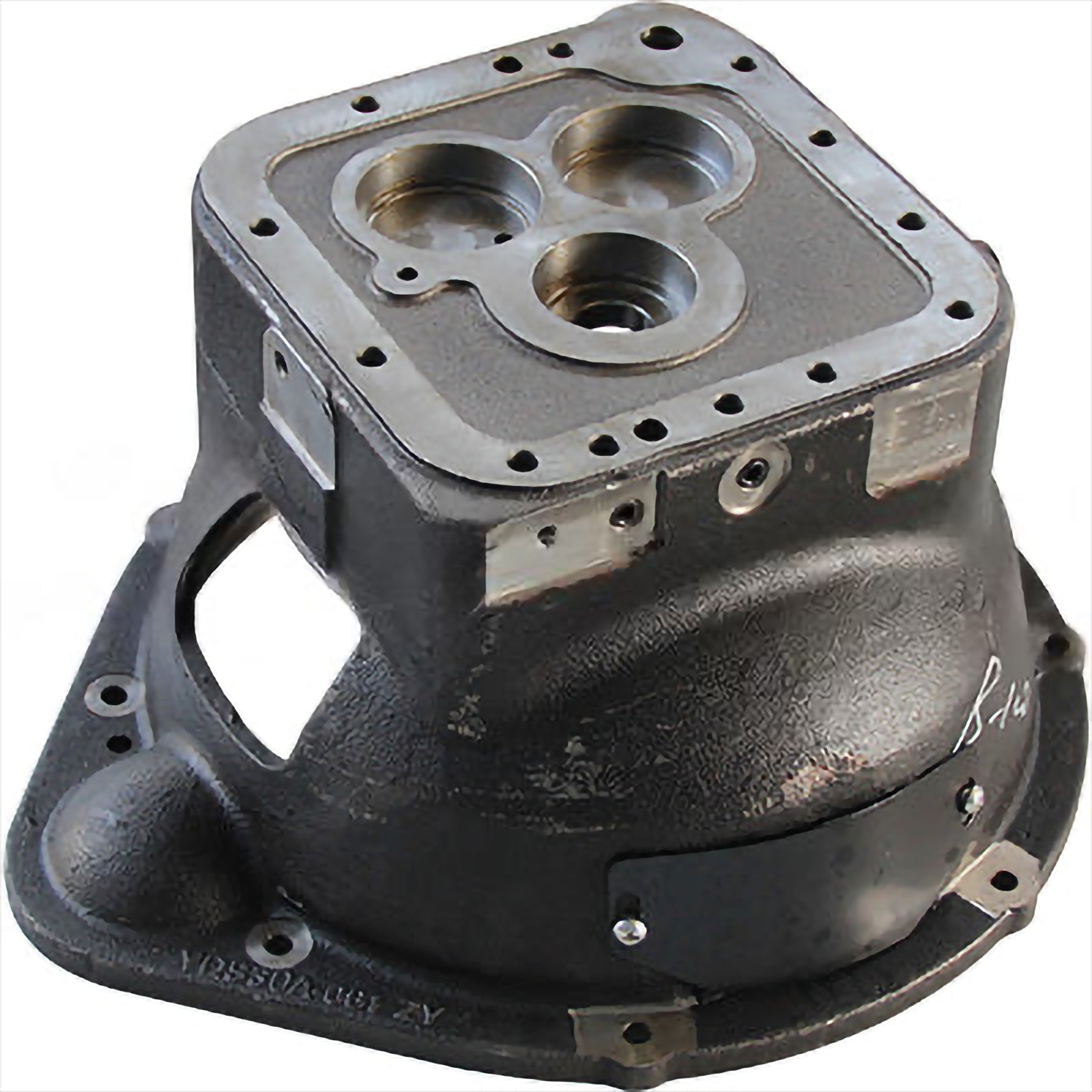 Tor - Con Case - Tor - Con Case | HC132Z2-52001