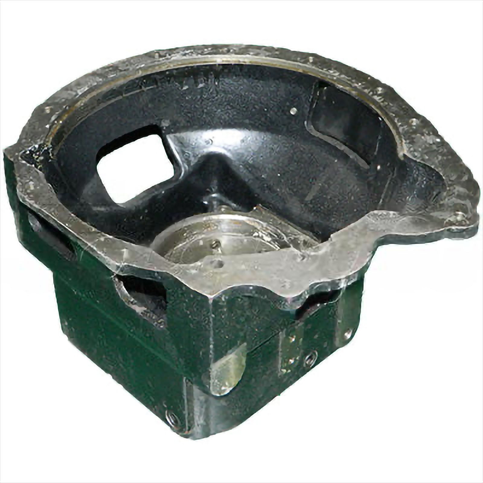 Tor - Con Case - Tor - Con Case | YDS30.035