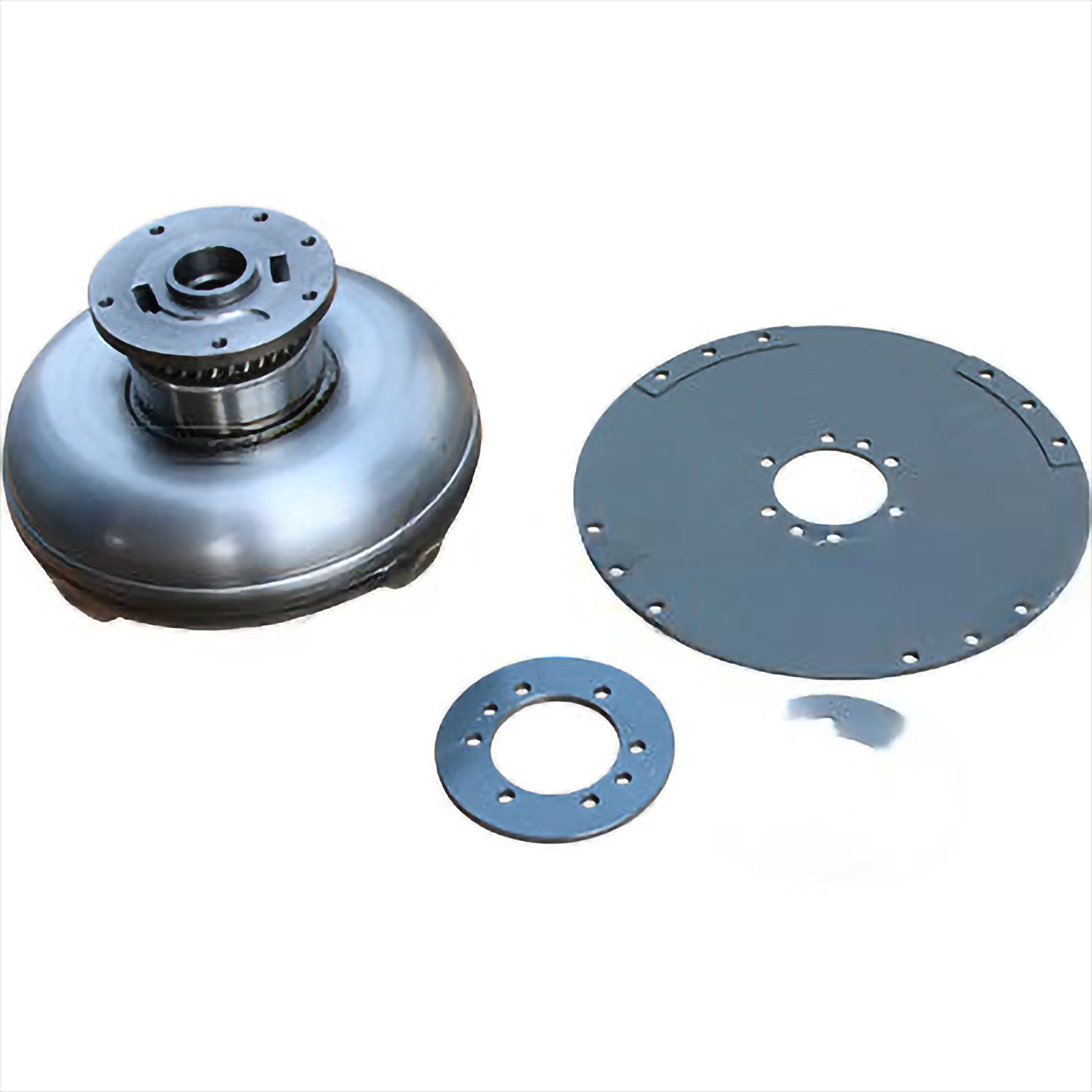Torque Convertor - Torque Converter | H0C53-80231