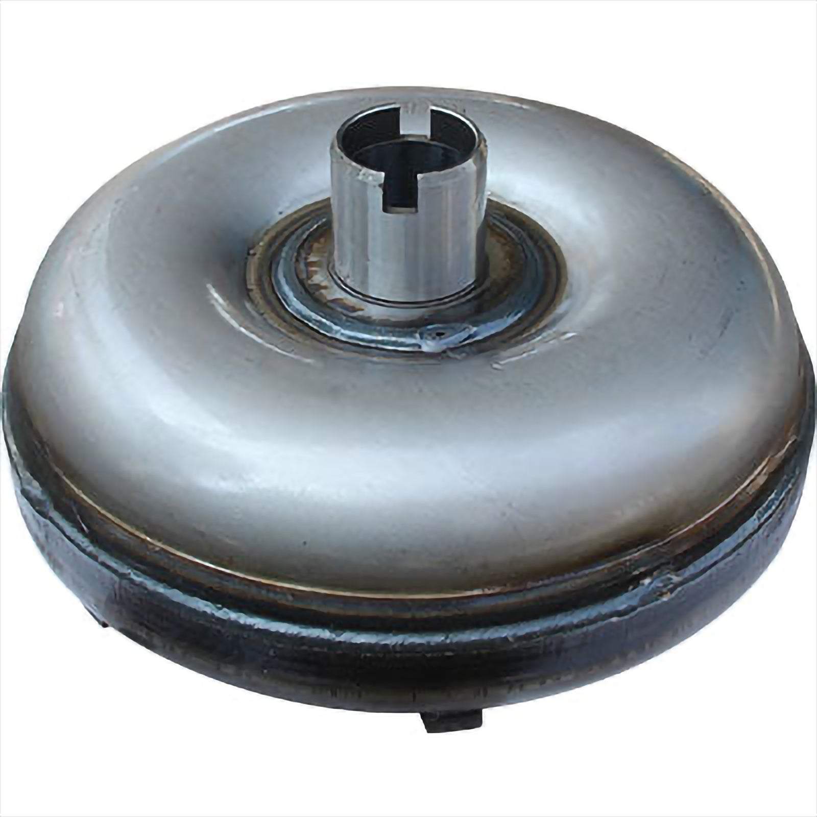 Torque Convertor - Torque Converter | 32220-23350-71