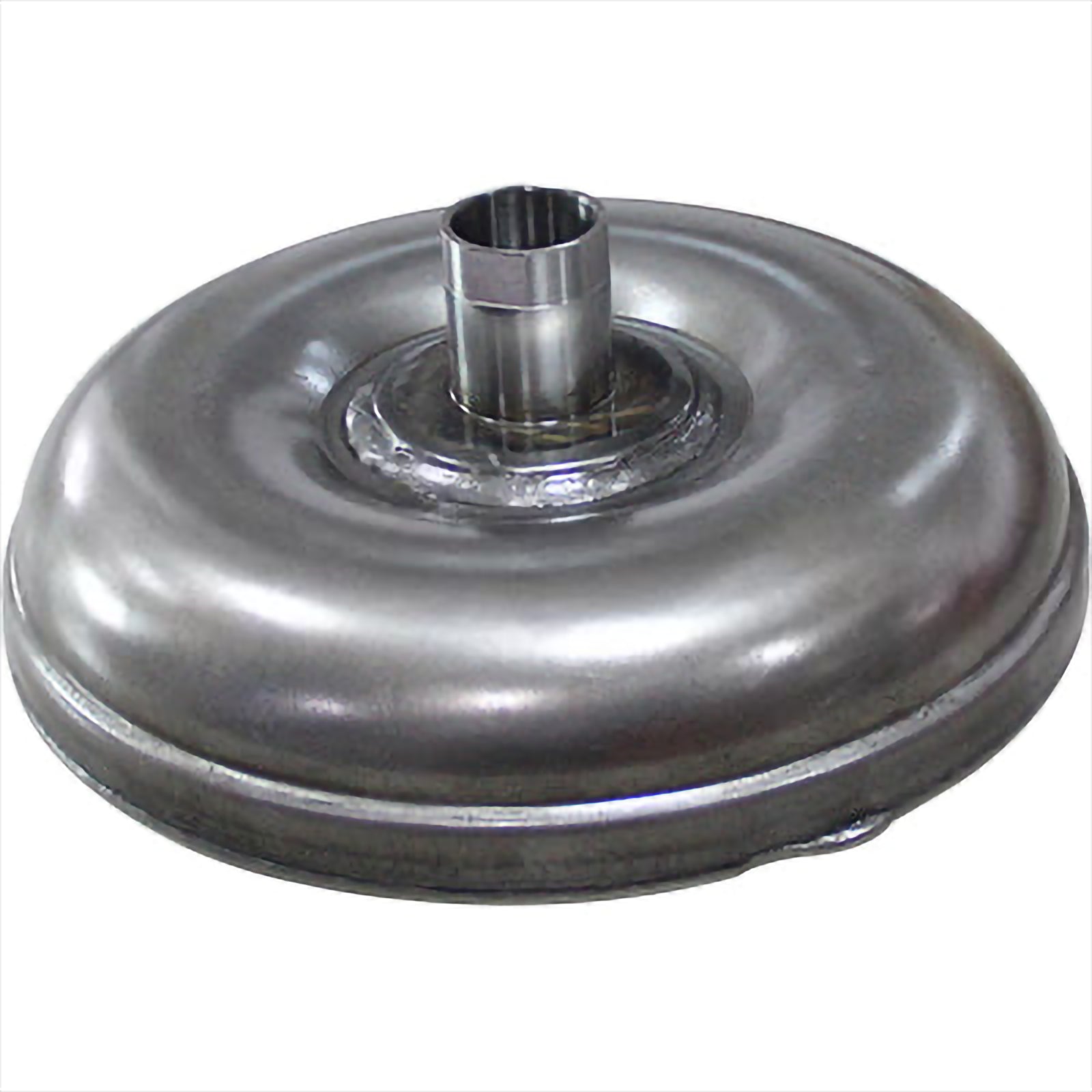 Torque Convertor - Torque Converter | 31100-GE00B