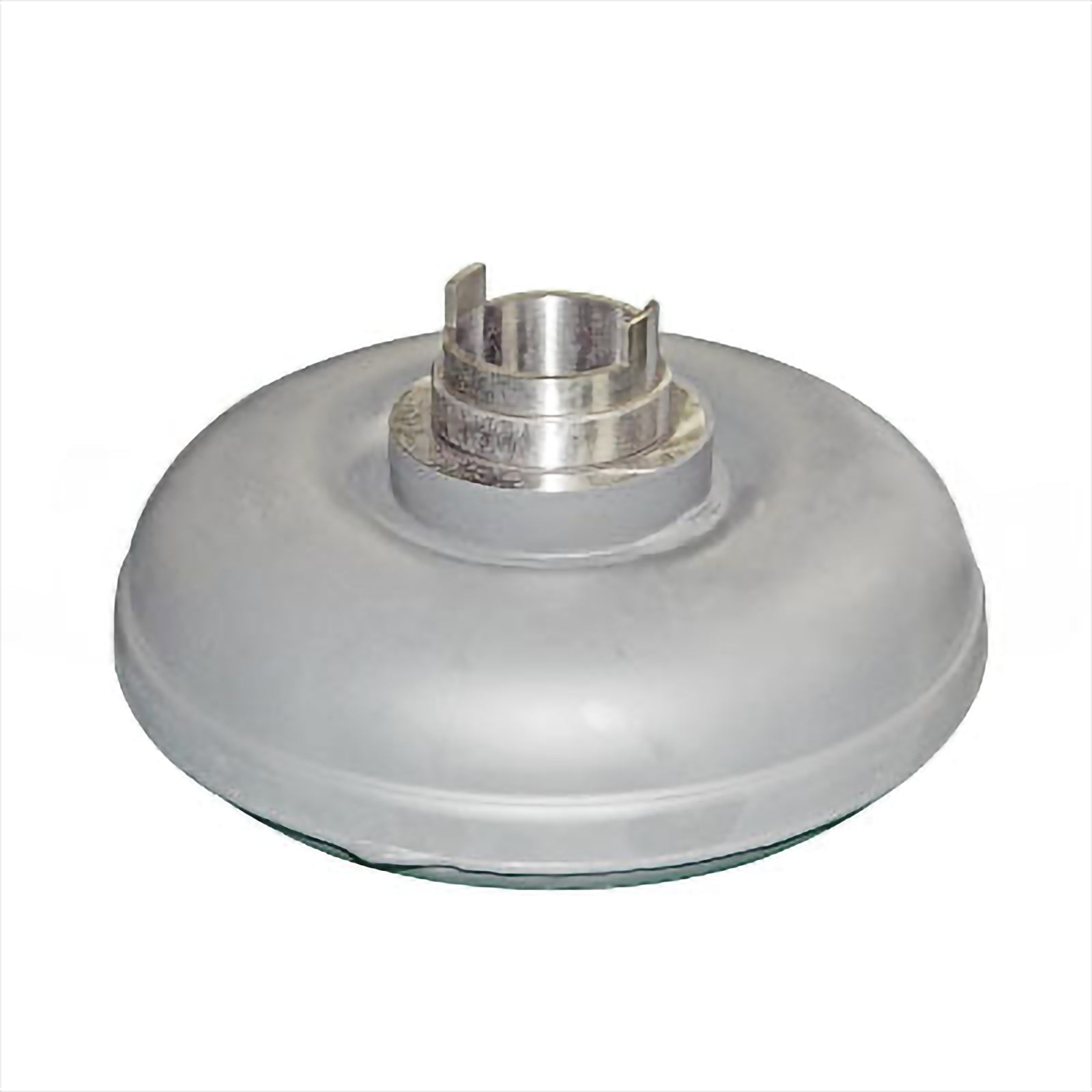 Torque Convertor - Torque Converter | 3EB-13-22101