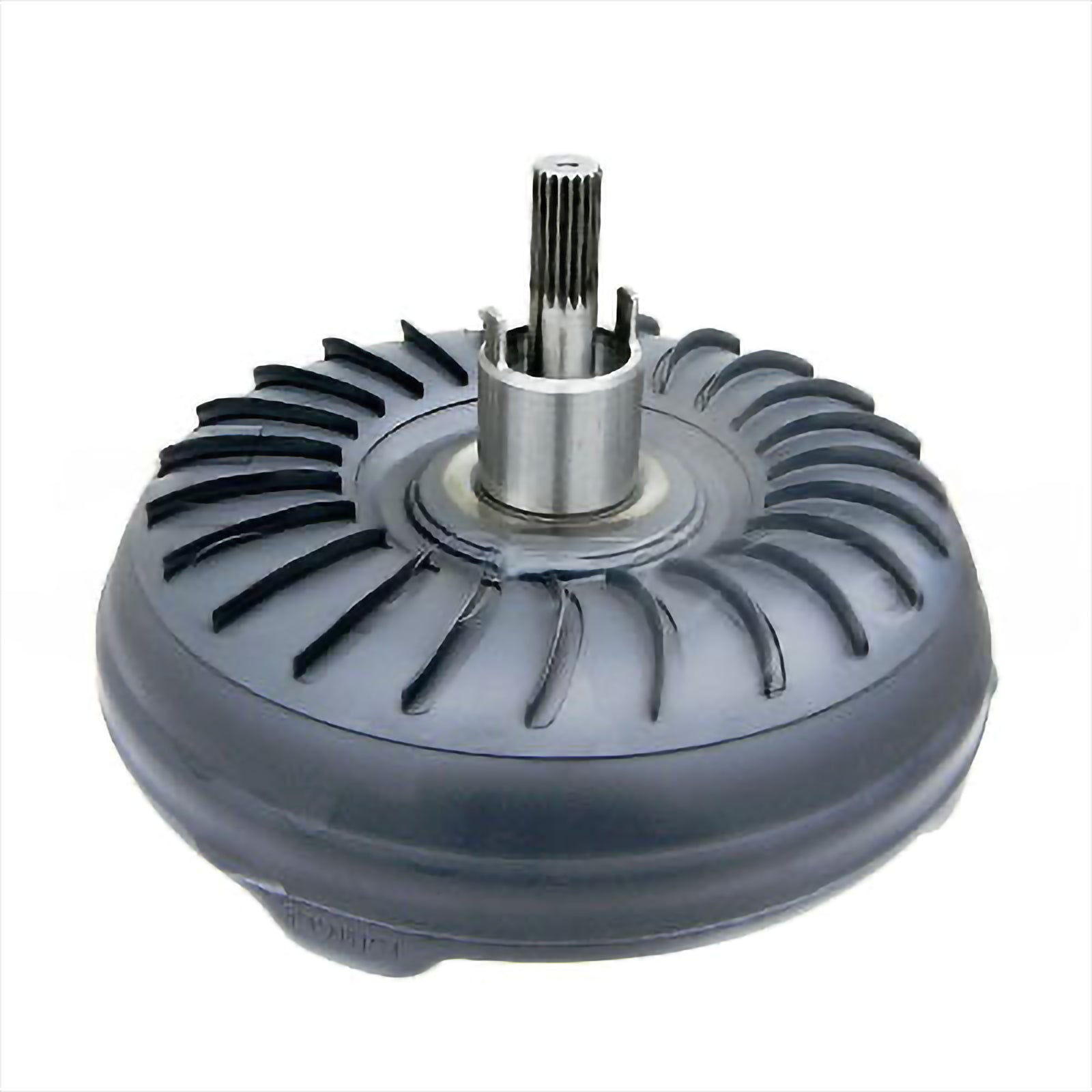 Torque Convertor - Torque Converter | HC136L3-80301