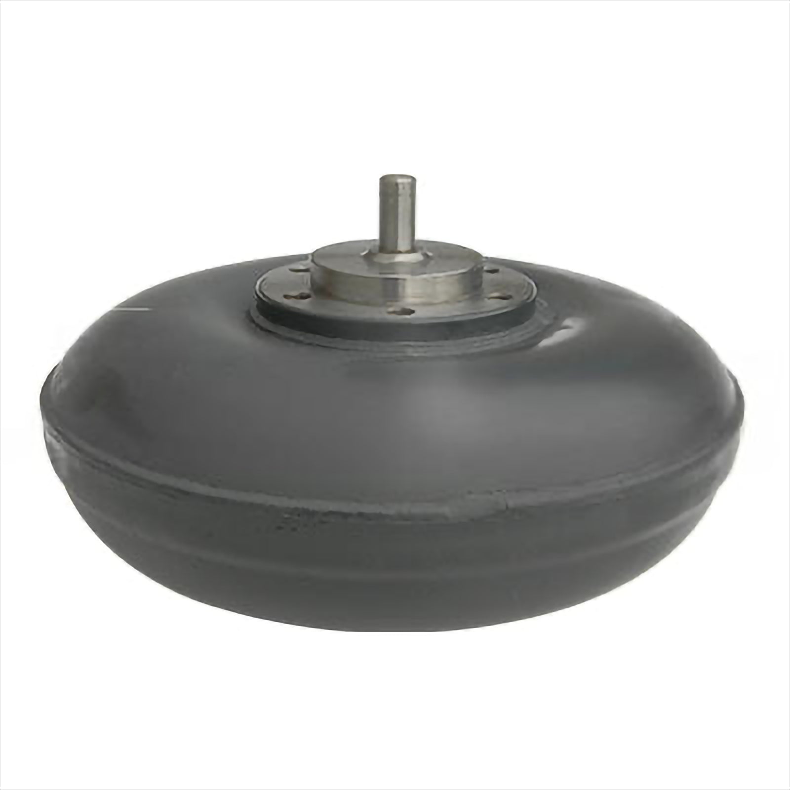Torque Convertor - Torque Converter | DC6A26500000