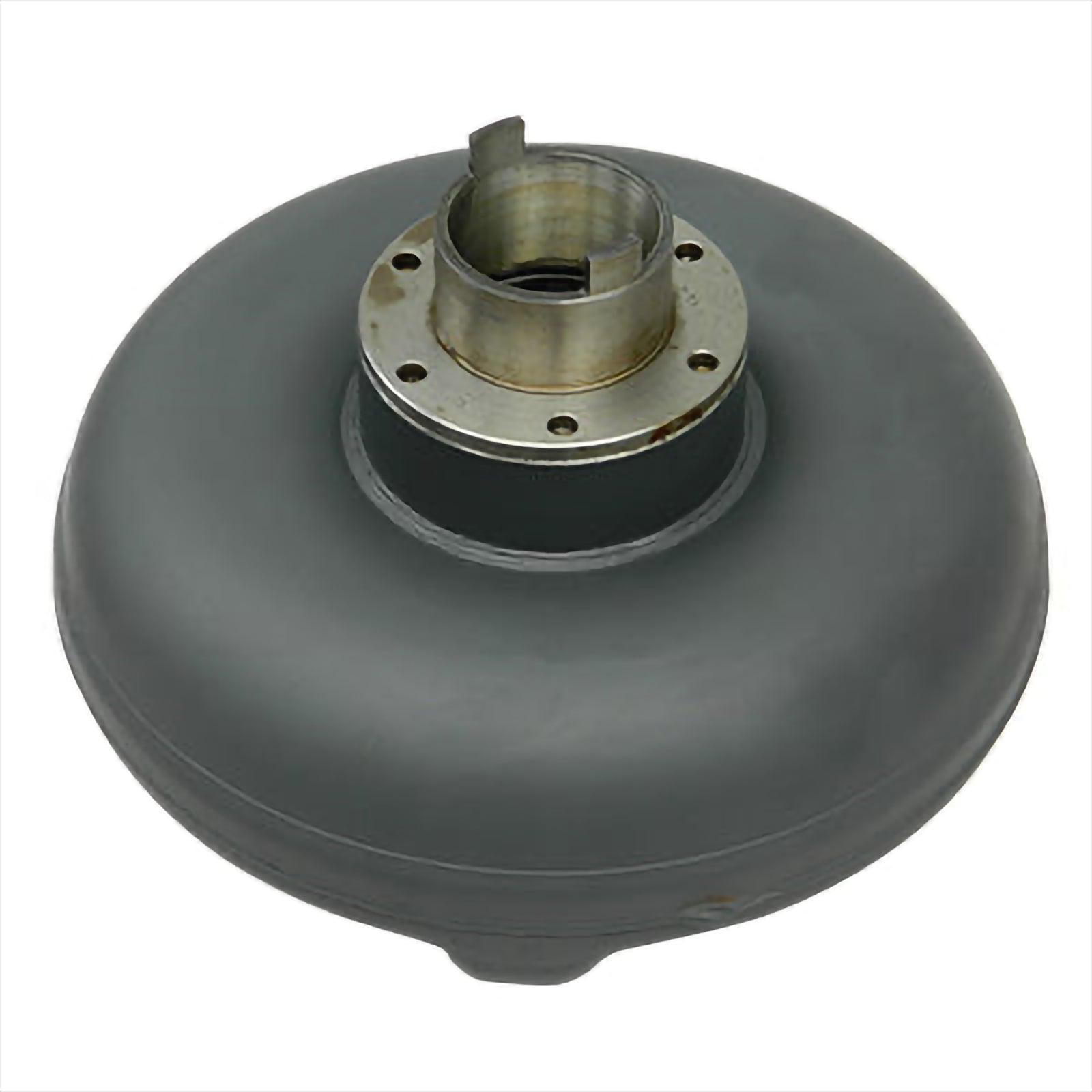 Torque Convertor - Torque Converter | 135E3-80102