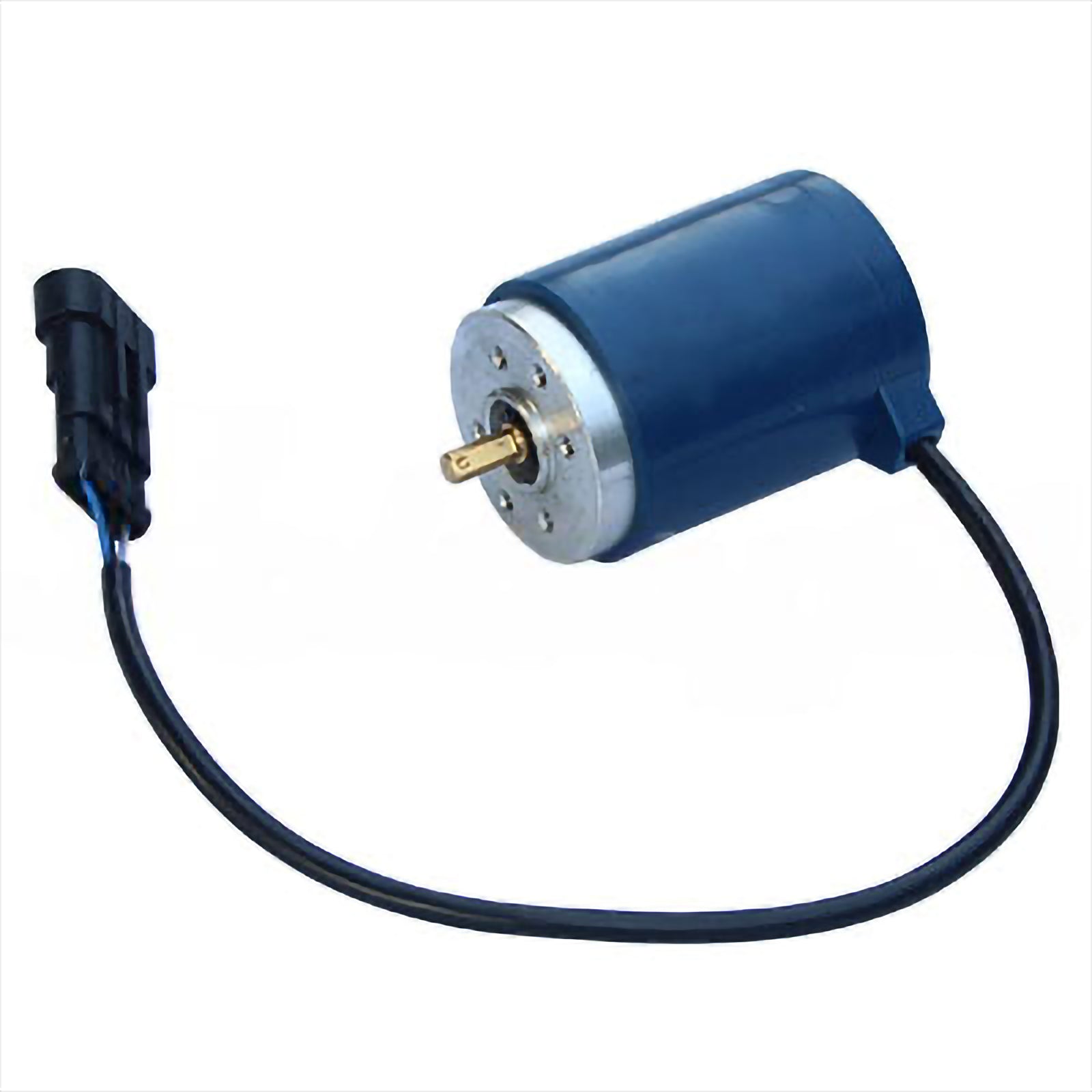 Torque Sensor - Sensor | 9300200001
