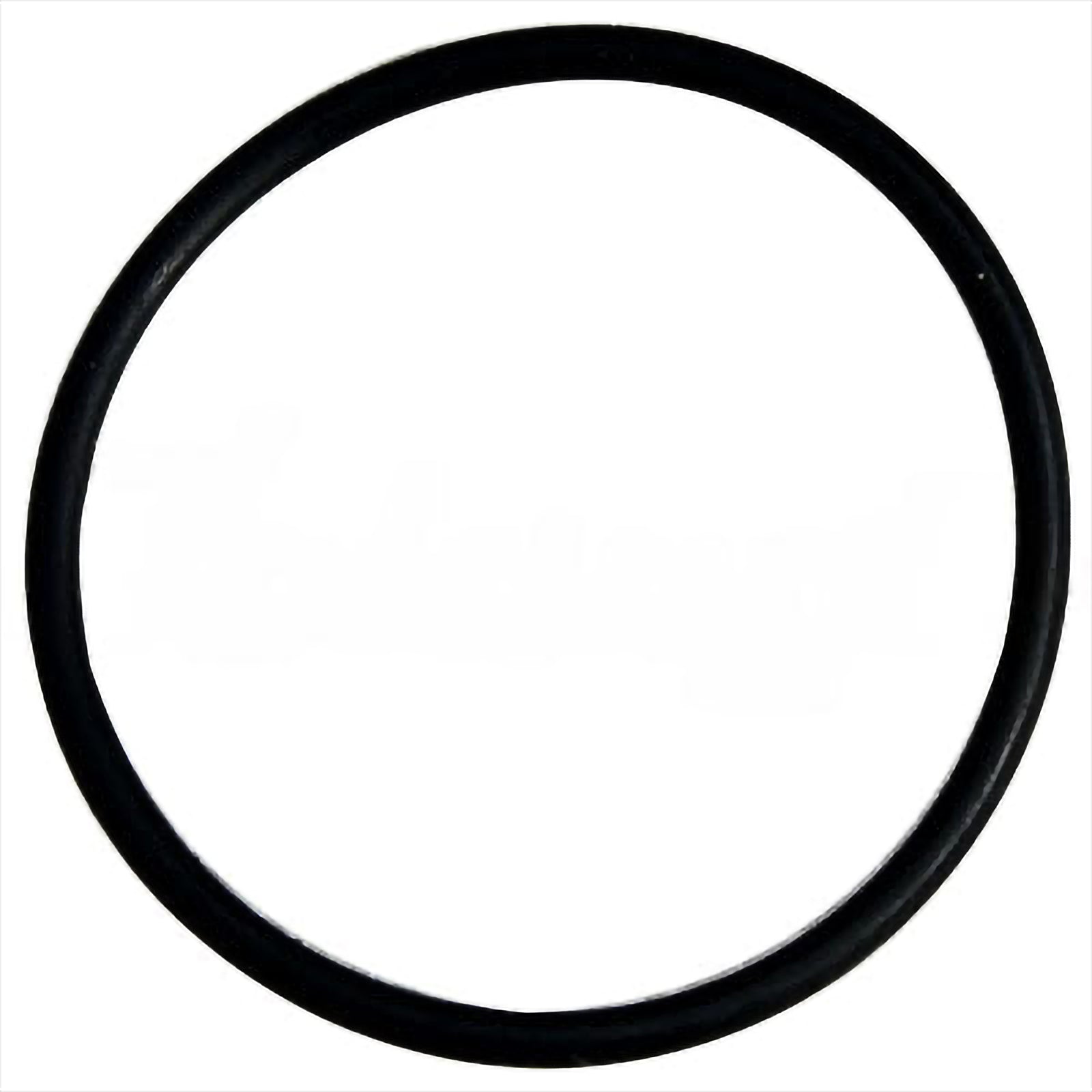 Trans. Control Valve Cap O - Ring - Inching Valve & Control Valve | 32865-23330-71