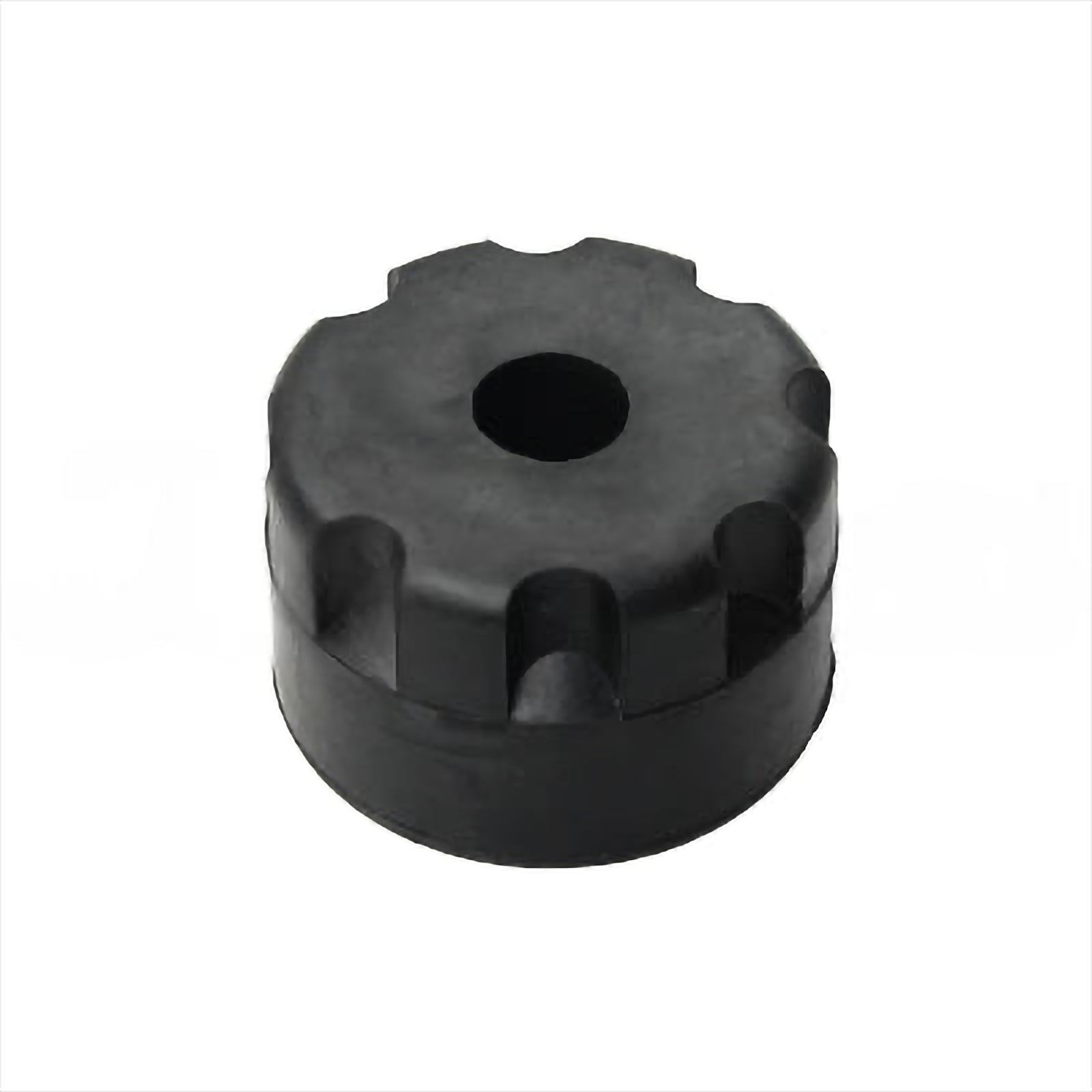 Trans.Case Mount - Mounts | A22A1-02011