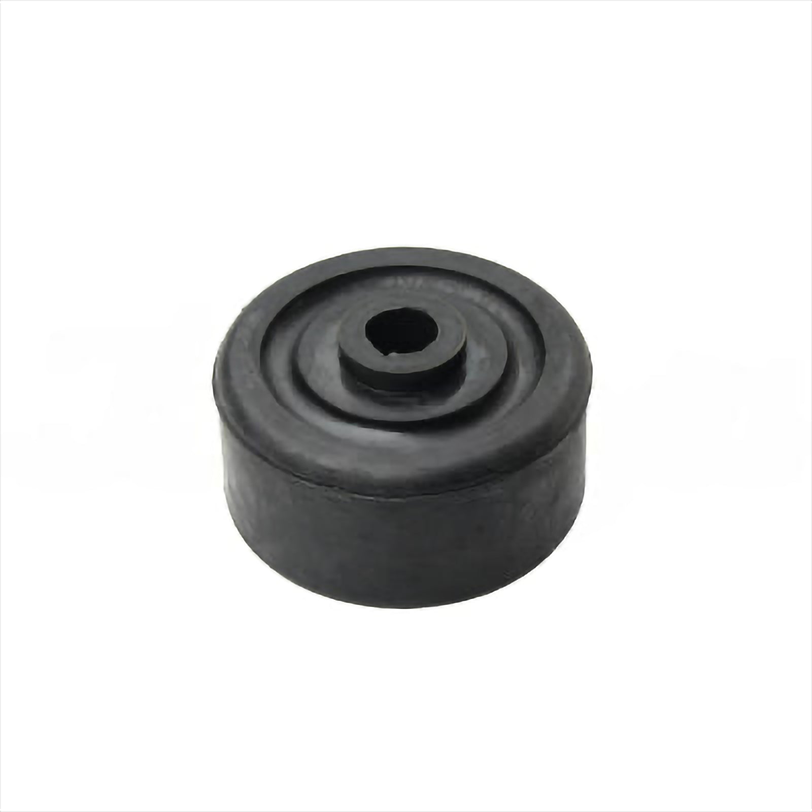 Trans.Case Mount - Mounts | H24C1-02001
