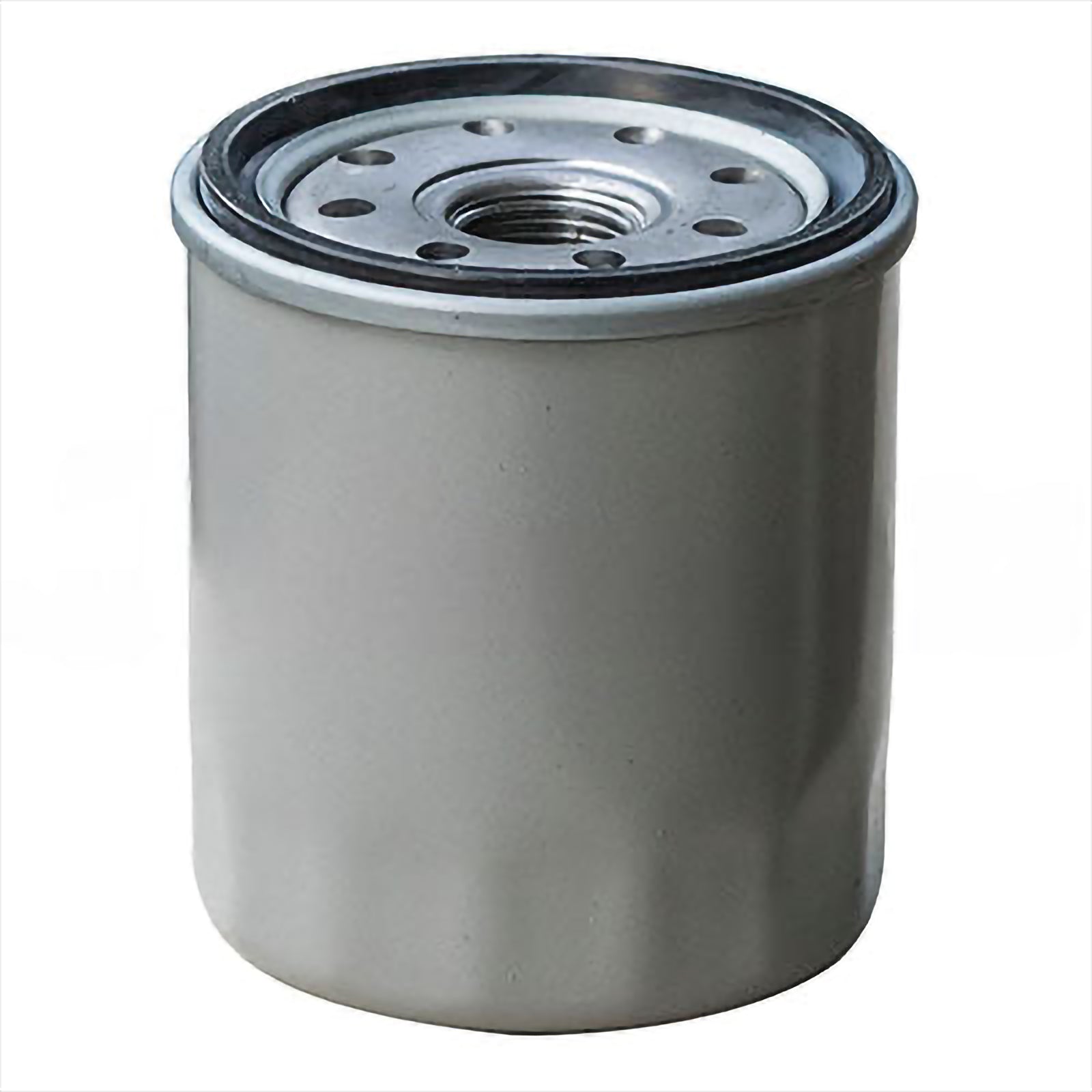 Transmission Filter - Transmission Filter | 115G3-82241